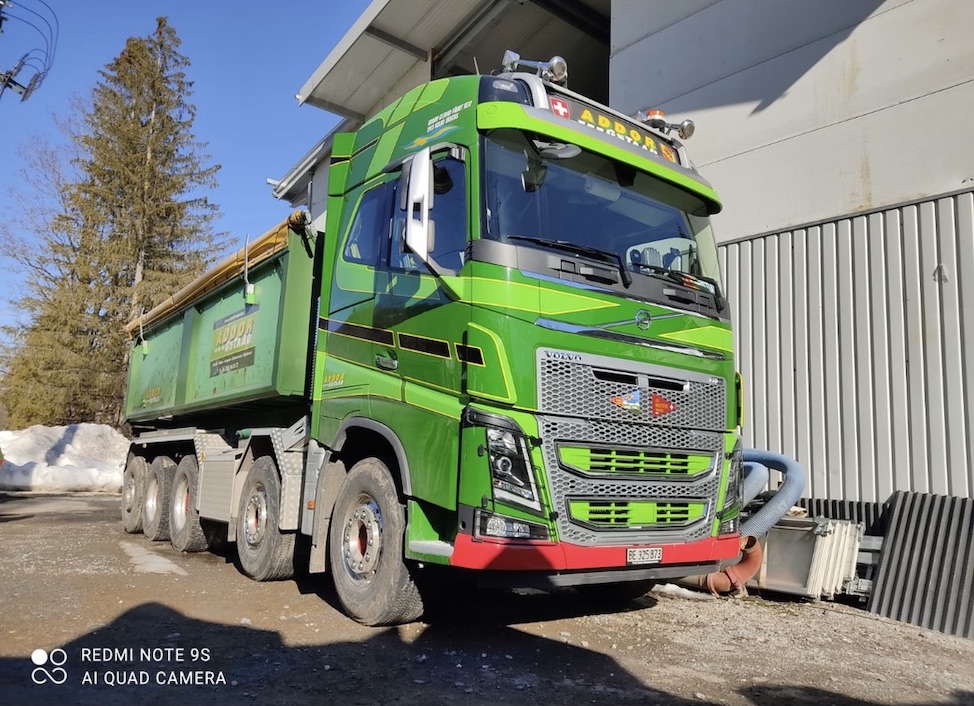 volvo fh 5 esseieux addpr gstaad.jpeg