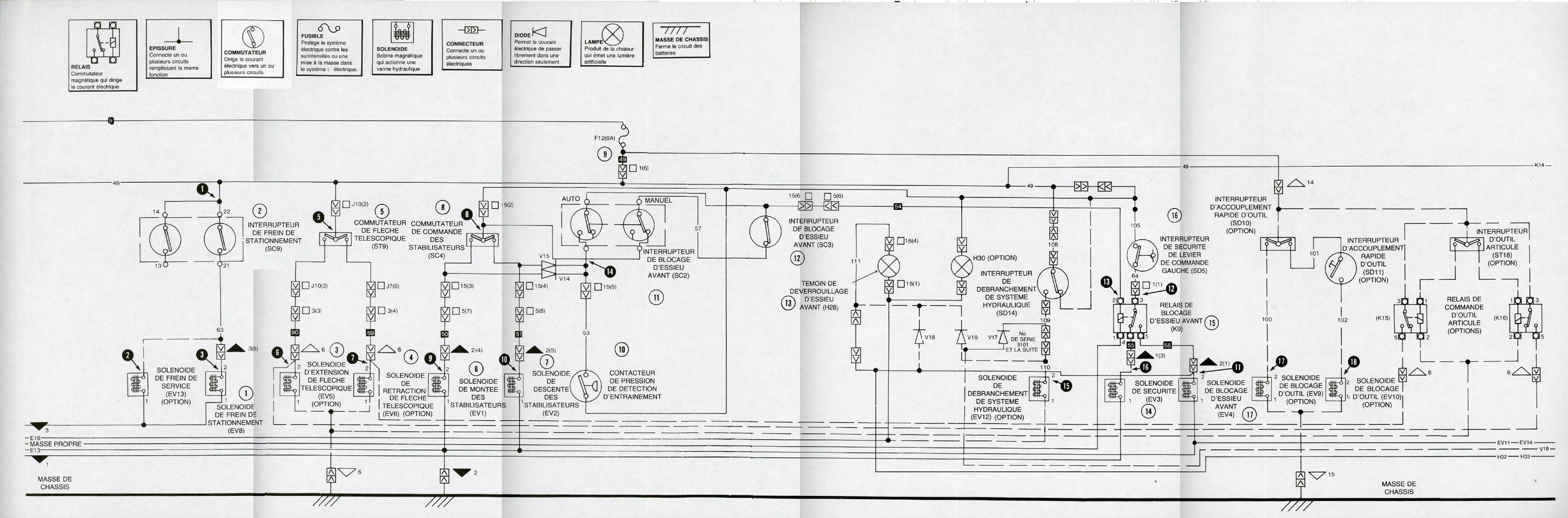 688P-SERVICE-section 4001- (67).jpg