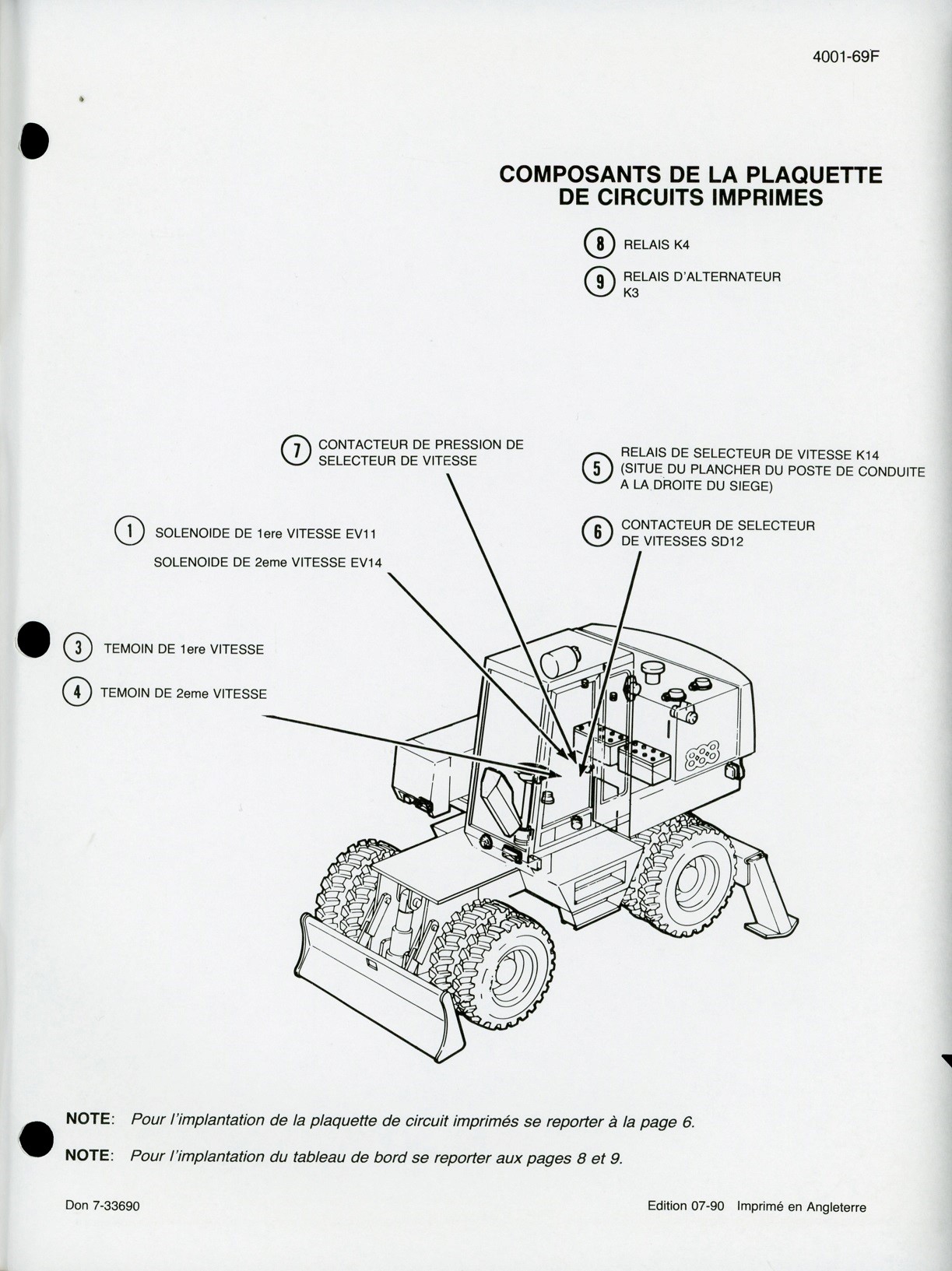 688P-SERVICE-section 4001- (73).jpg