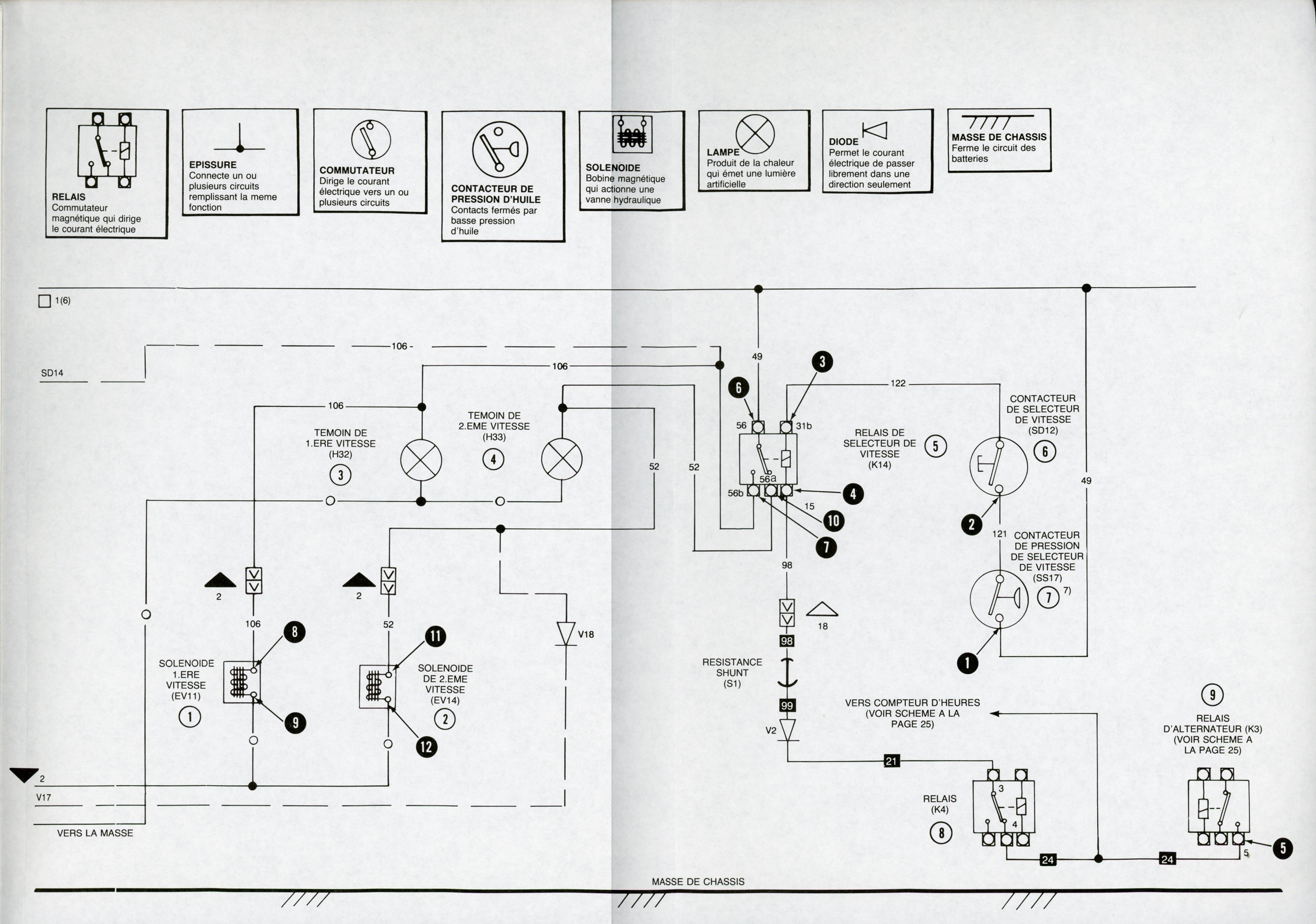 688P-SERVICE-section 4001- (74).jpg