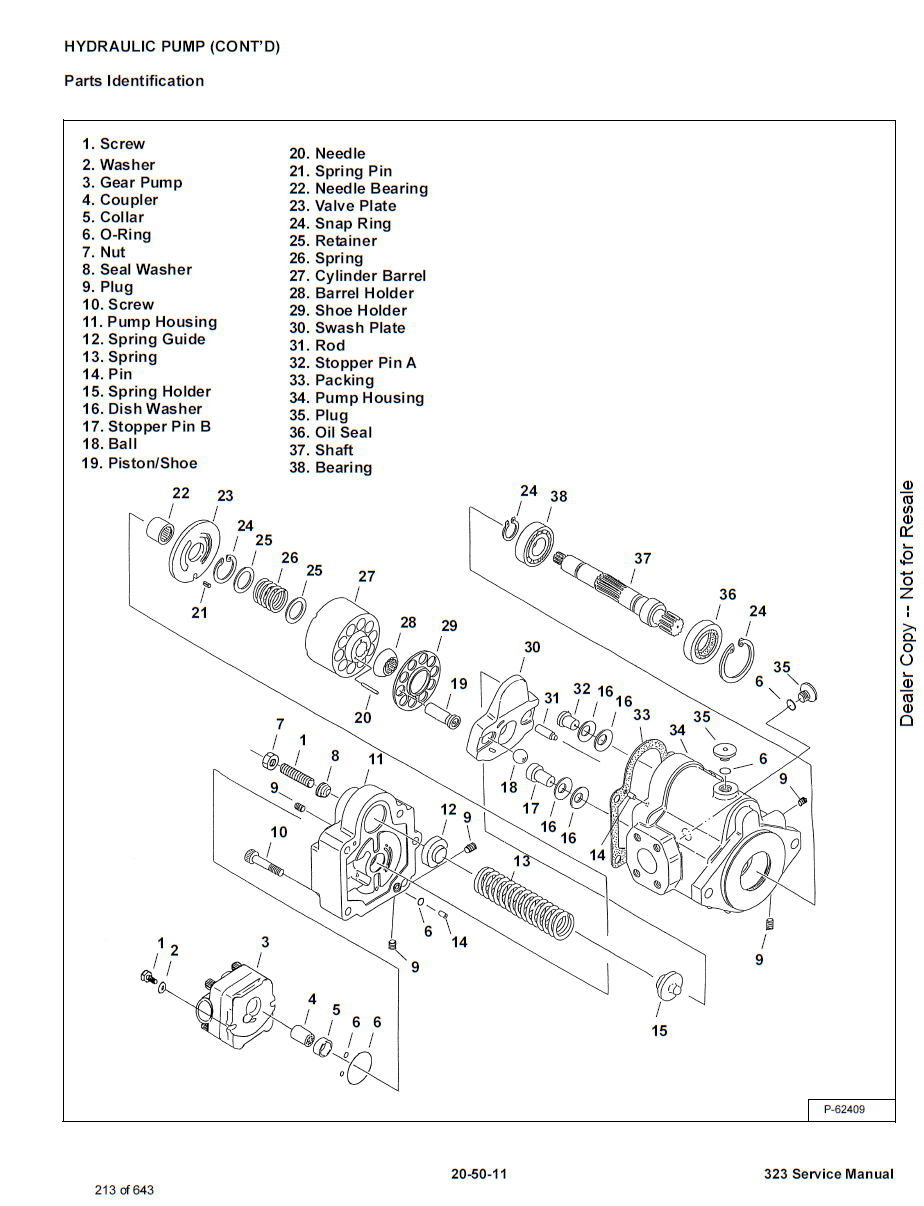 NACHI  PVD OB-9P5G-5041A.jpg