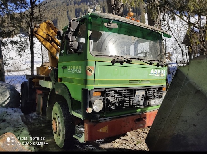 camion teberg addor gstaad.jpeg