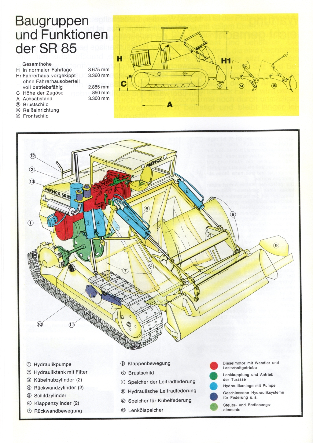 Doc_menck0008.jpg