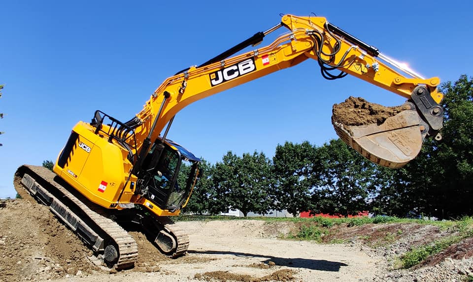 Jcb 215XR (2).jpg