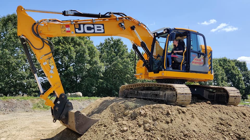 Jcb 215XR (4).jpg