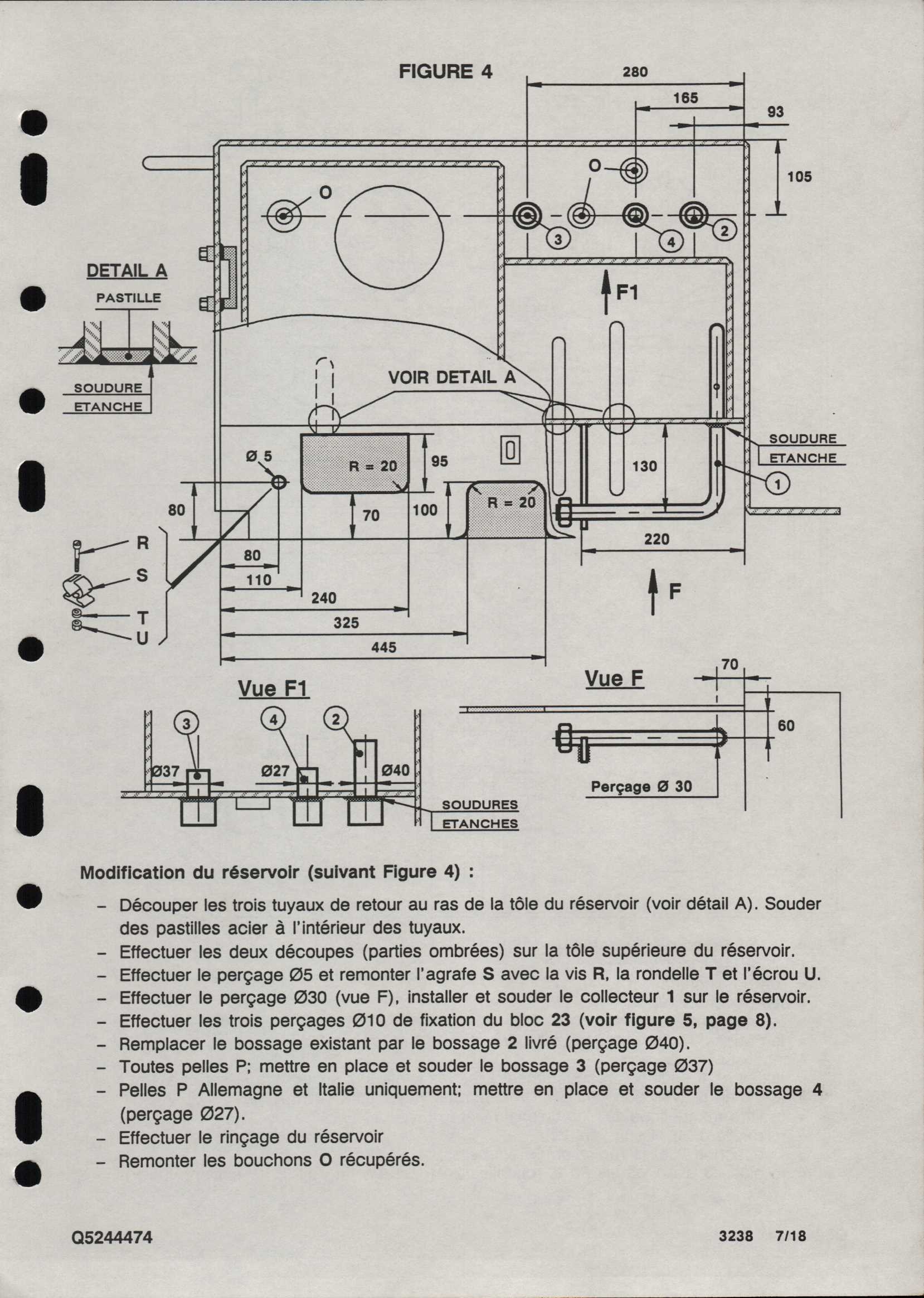 3238- (7) (1).jpg