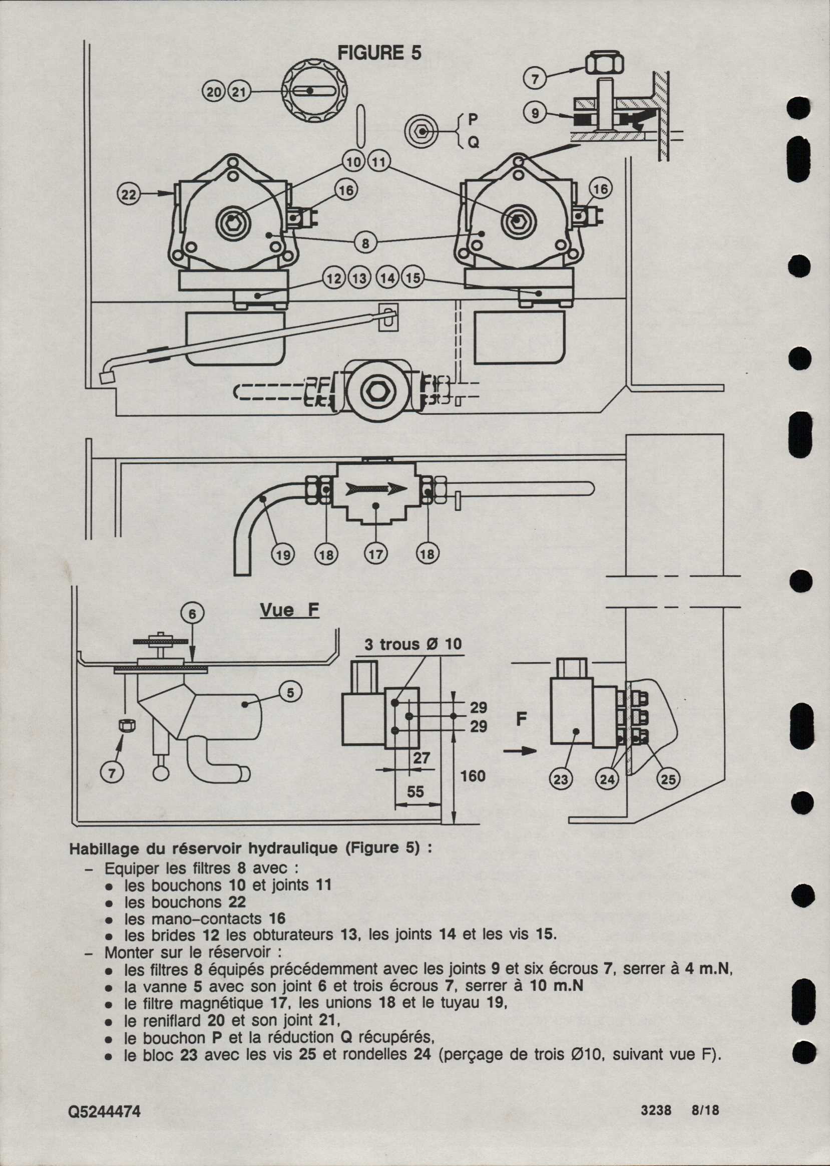 3238- (8).jpg