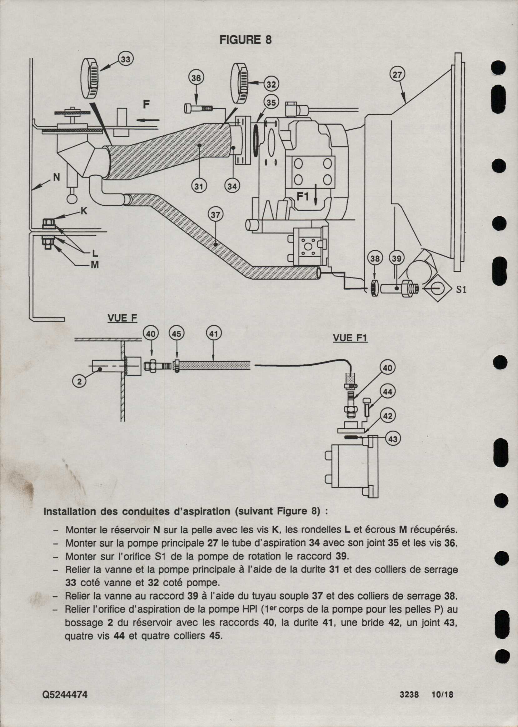 3238- (10).jpg