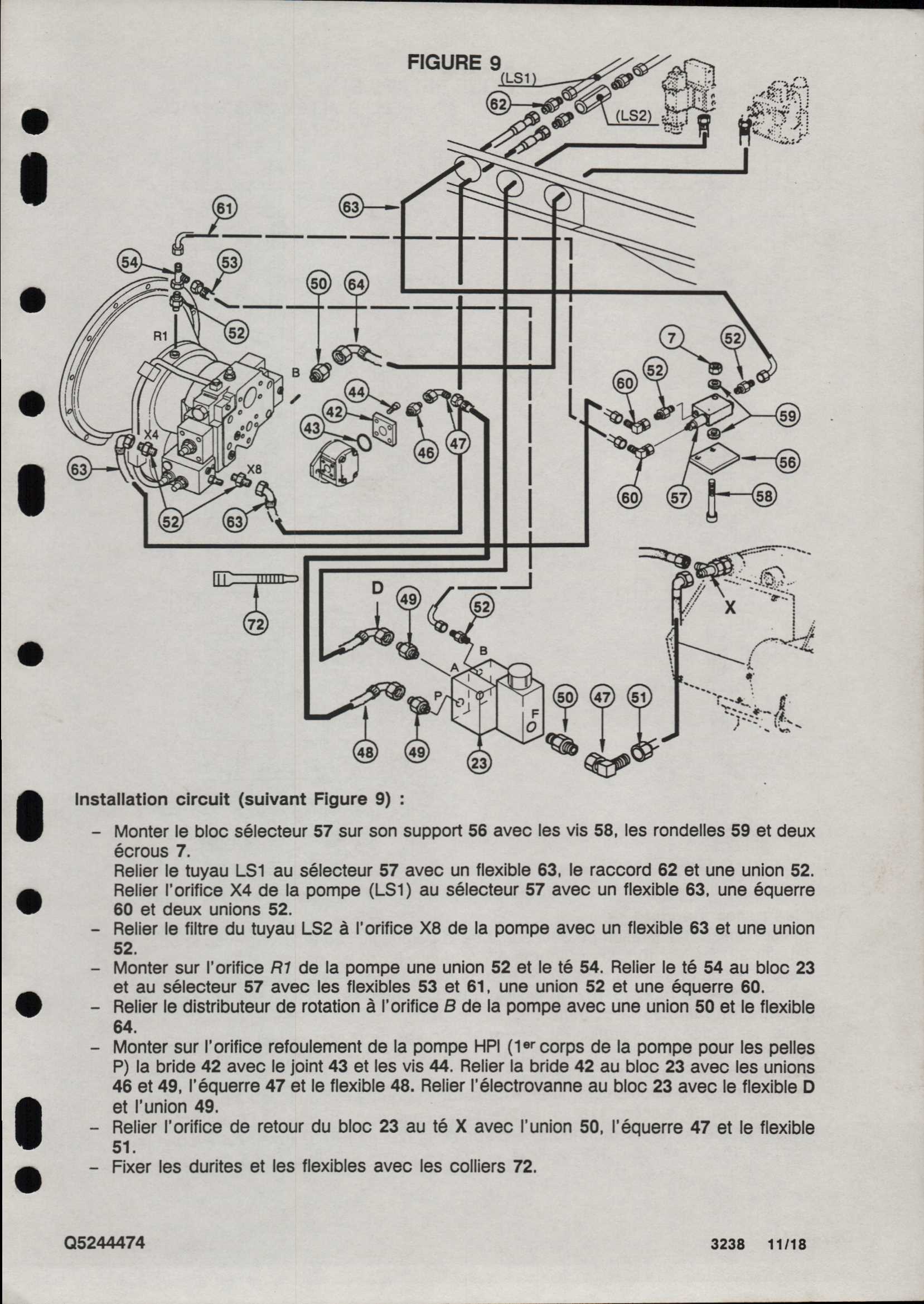 3238- (11).jpg