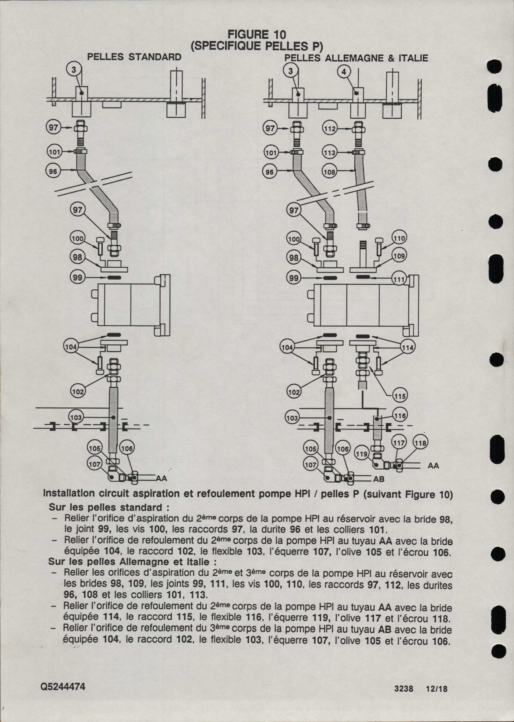 3238- (12).jpg