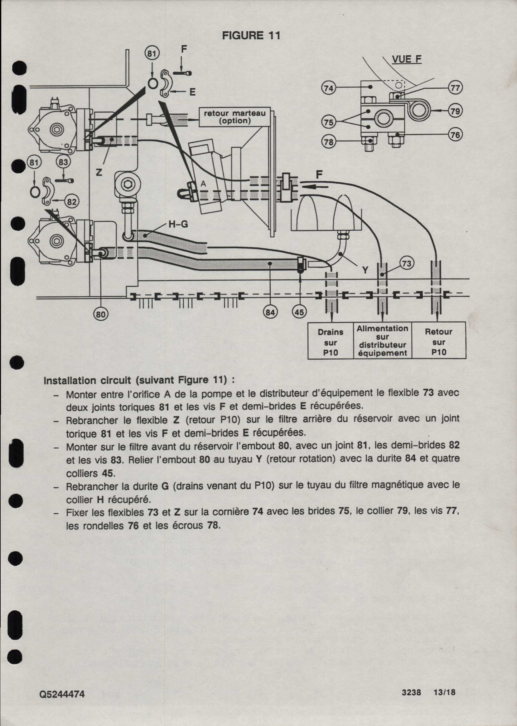 3238- (13).jpg