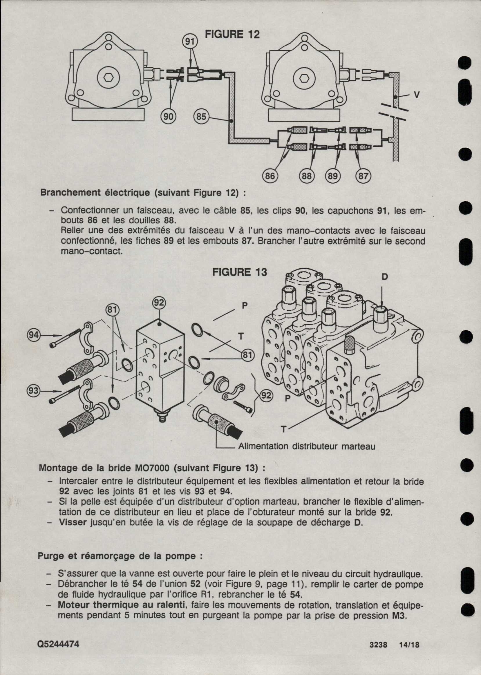 3238- (14).jpg