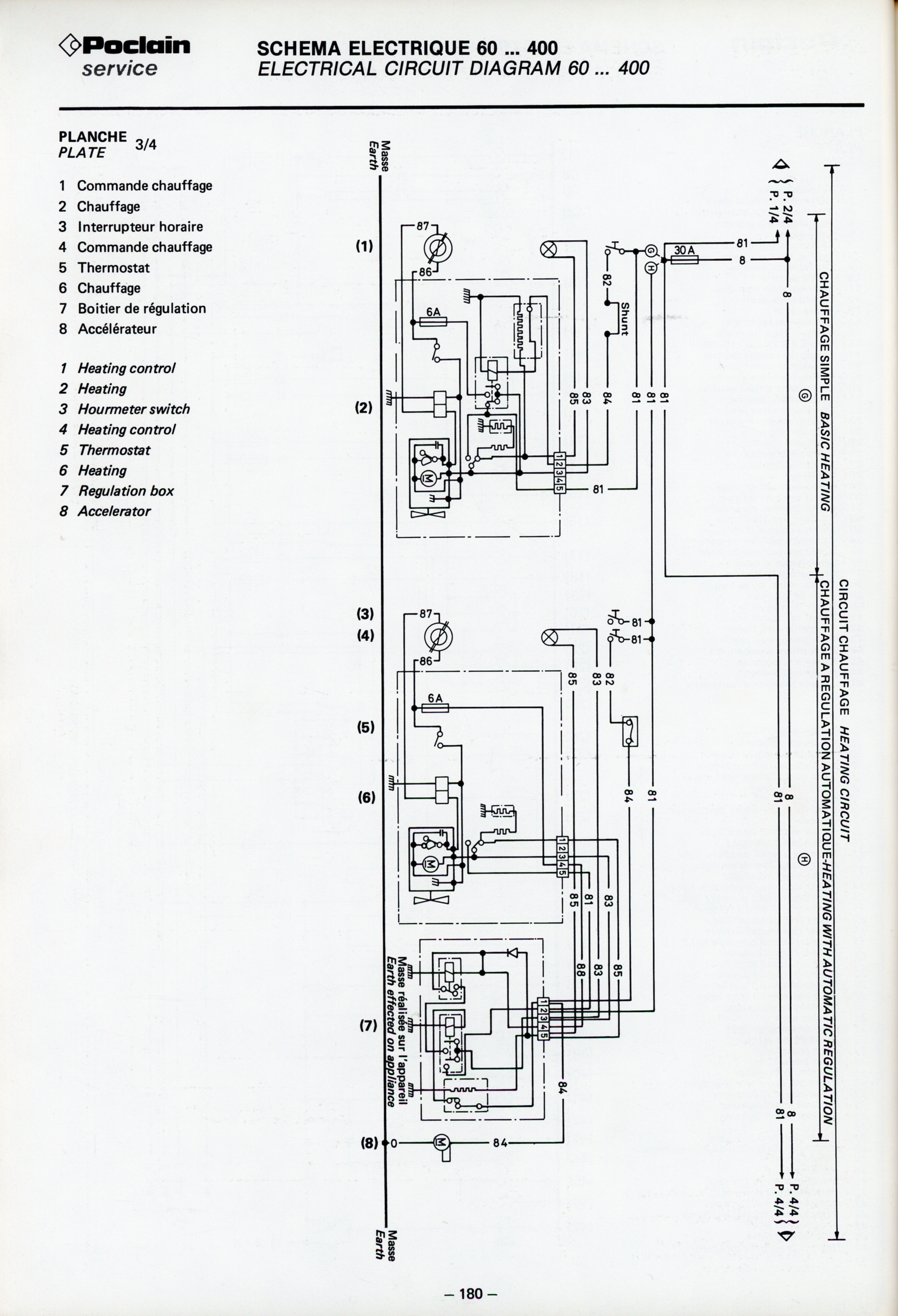 COL NIALCOP-1982-180.jpg