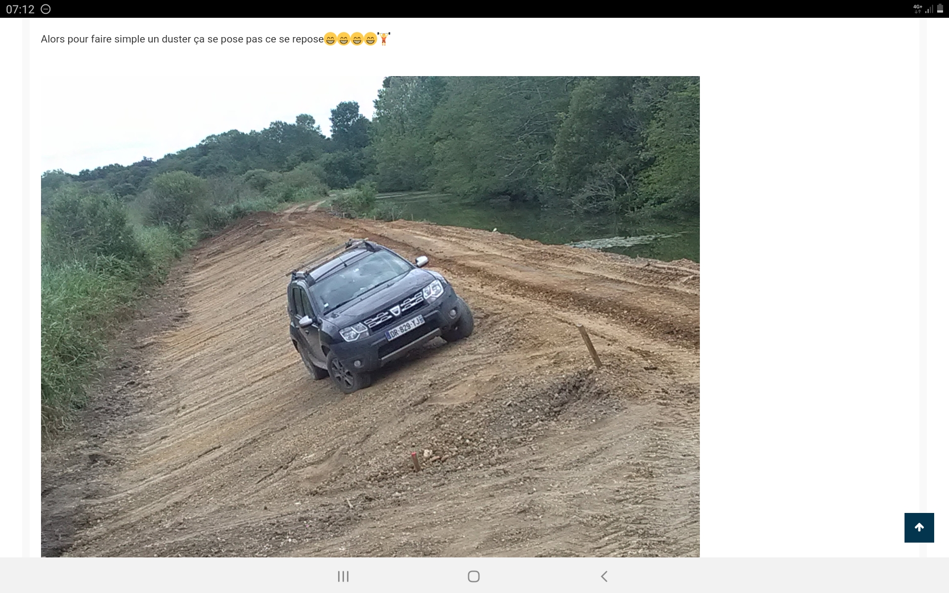 Screenshot_20211209-071240_Chrome.jpg