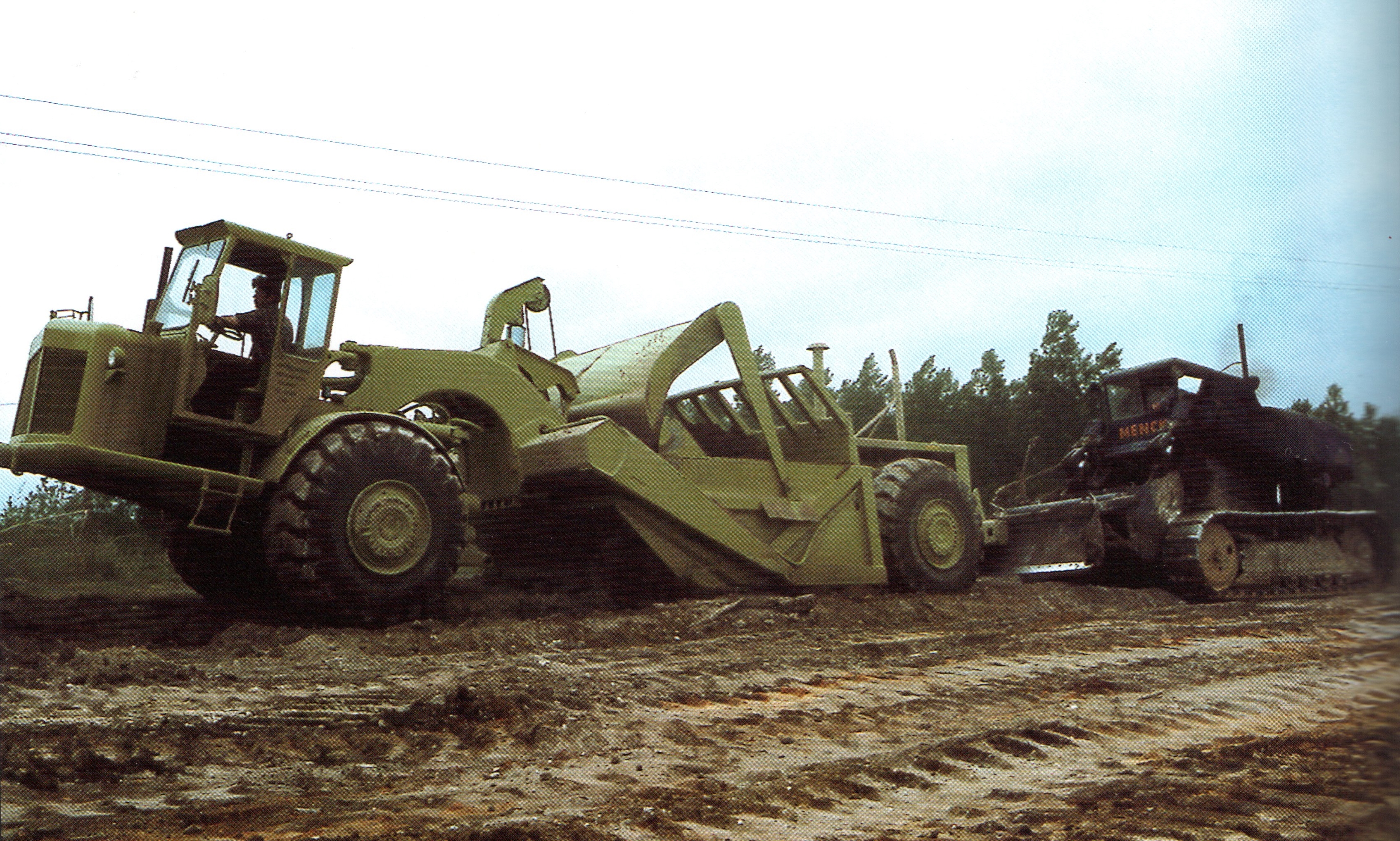 TEREX_MENCK_Jahrbruch_Baumaschinen2004.jpg