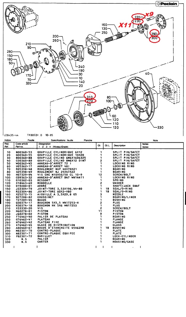 Eclaté HPR75-R.jpg