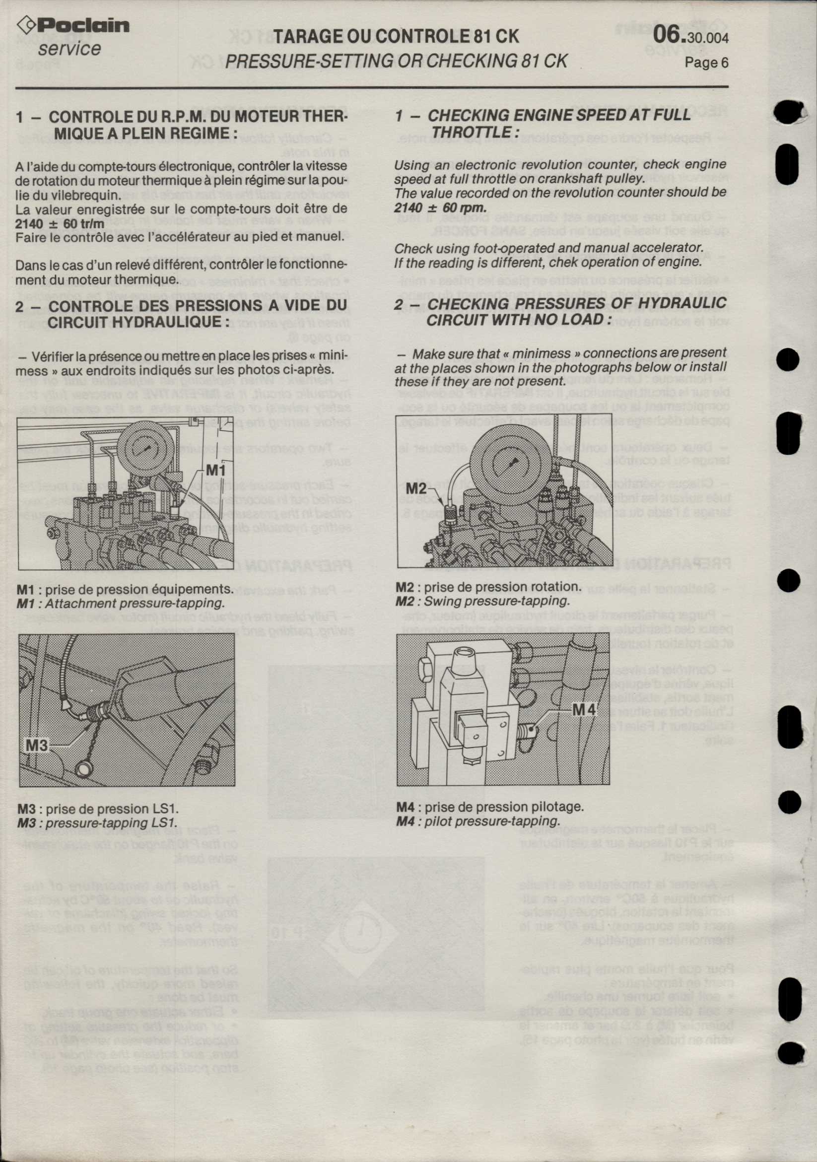 CHAPITRE 6 (188).jpg