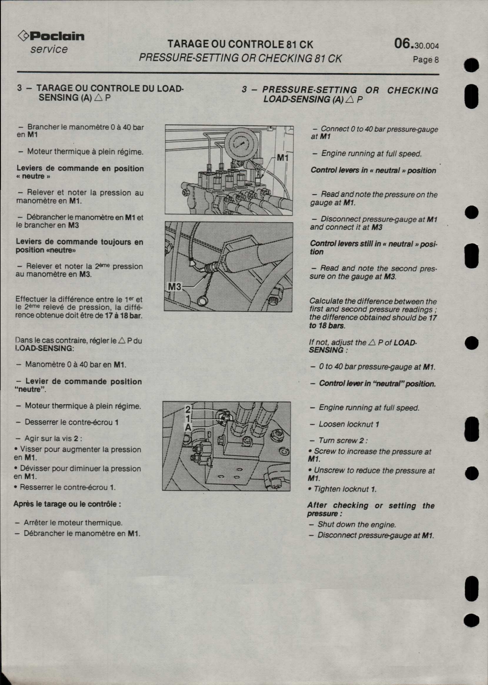 CHAPITRE 6 (190).jpg