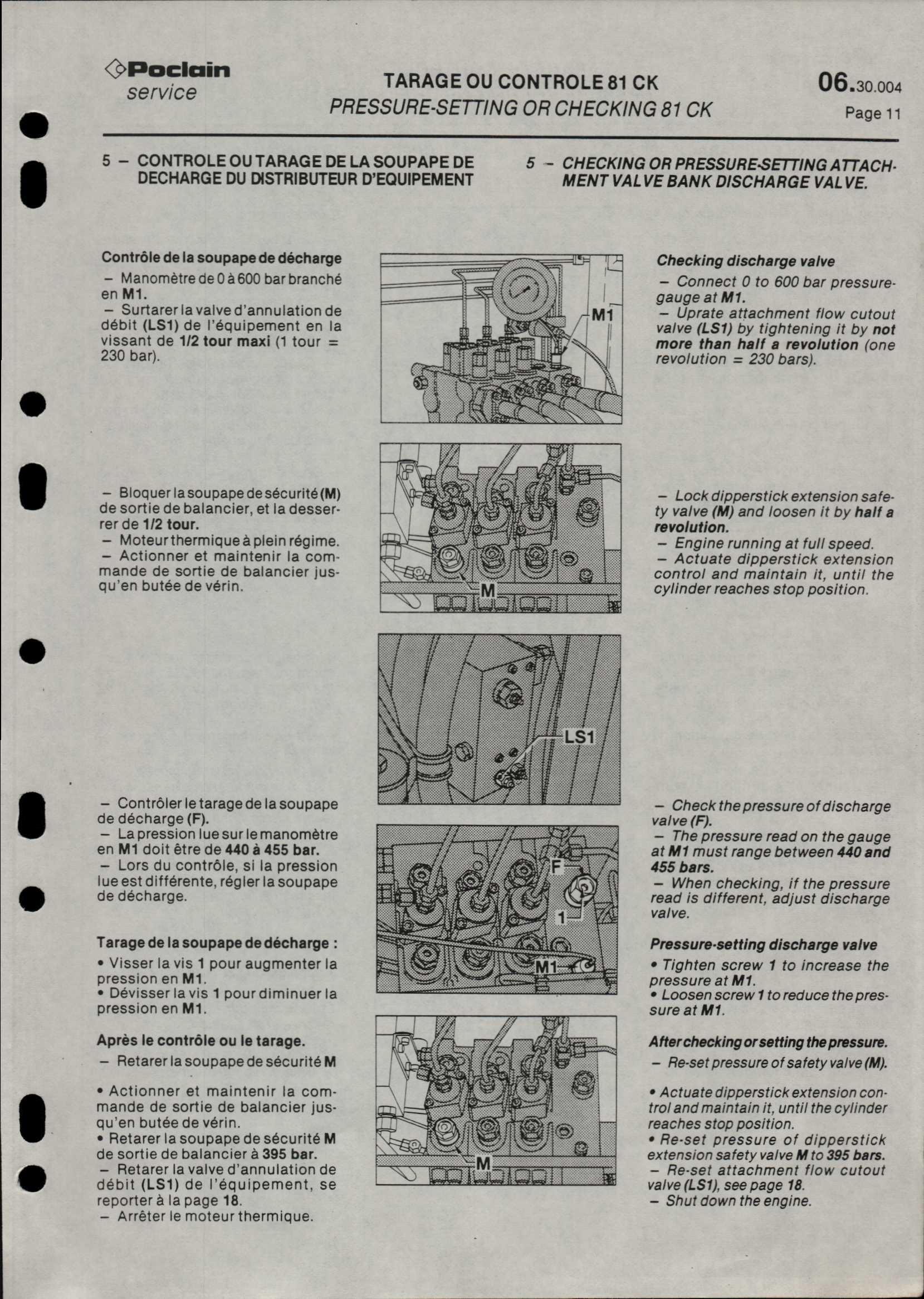 CHAPITRE 6 (192).jpg