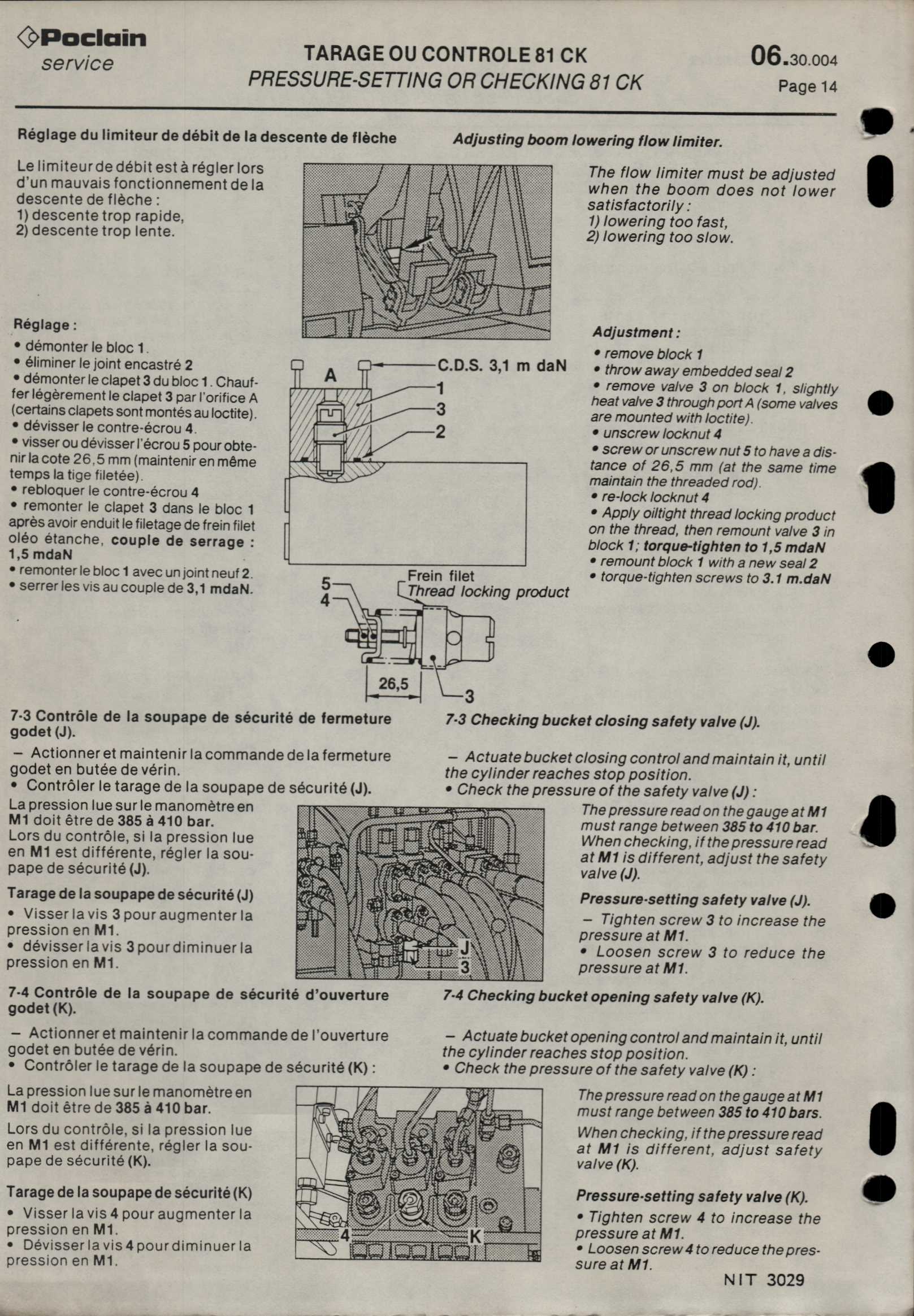 CHAPITRE 6 (194).jpg