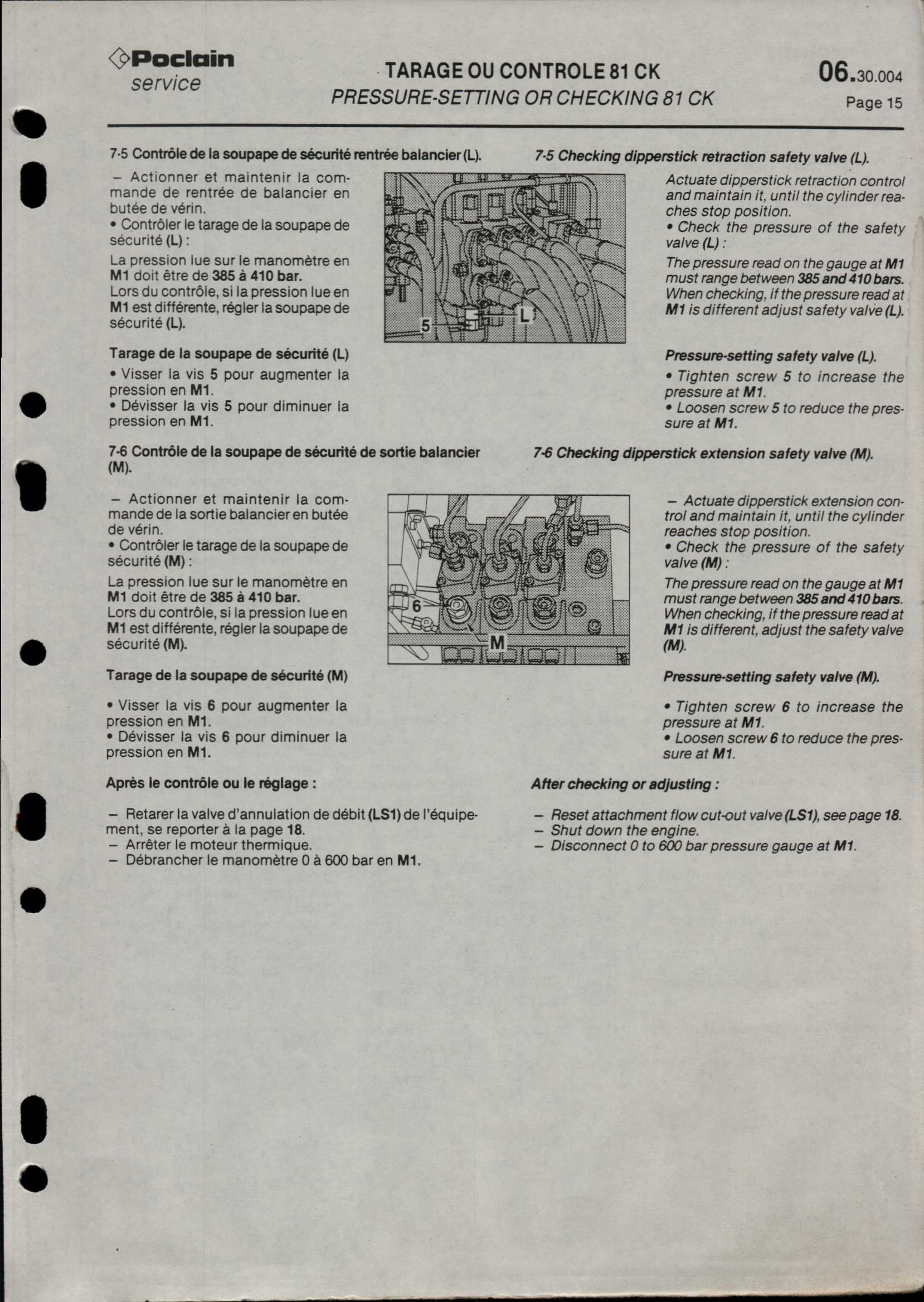 CHAPITRE 6 (195).jpg