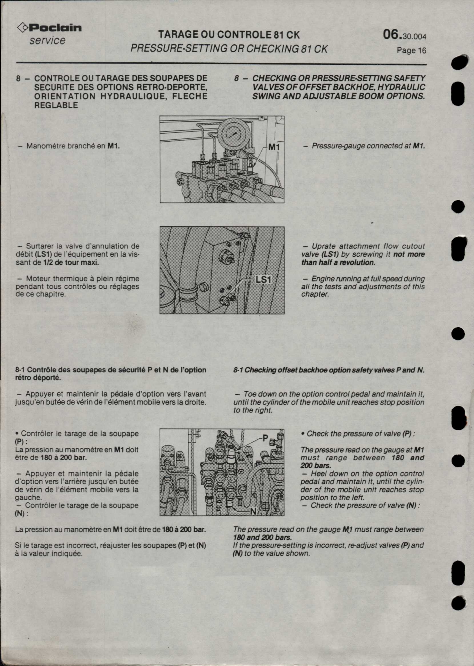 CHAPITRE 6 (196).jpg