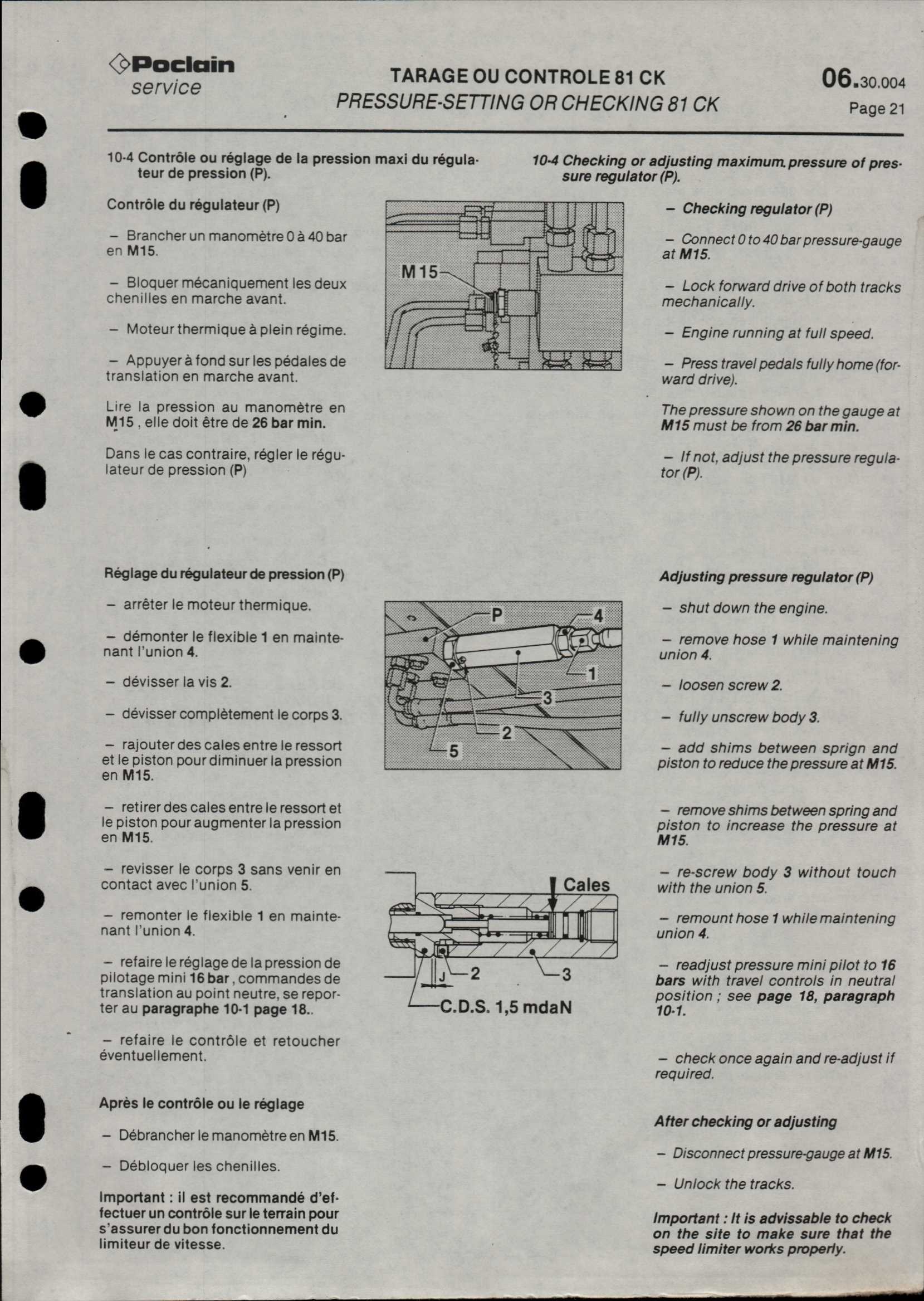 CHAPITRE 6 (201).jpg