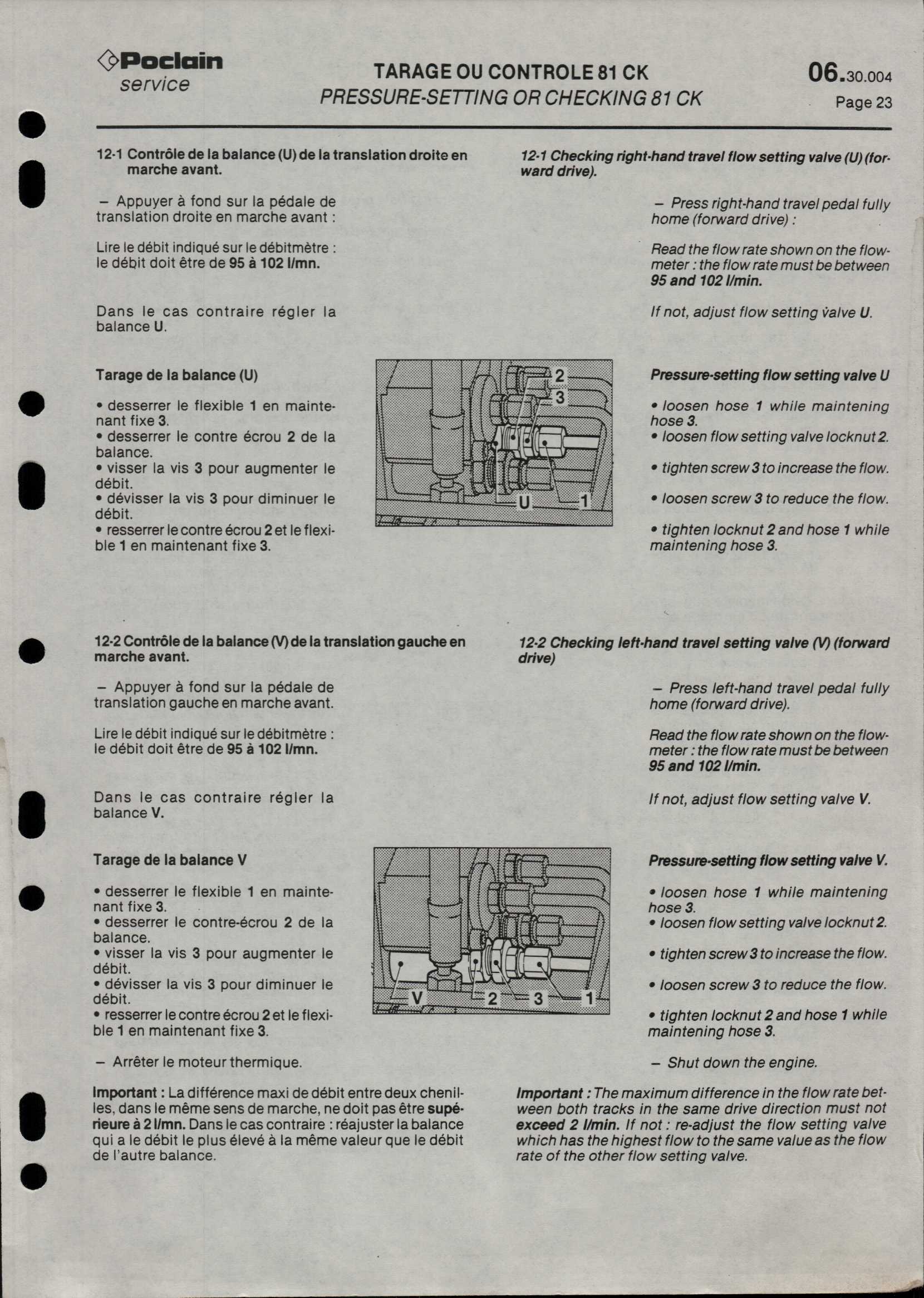 CHAPITRE 6 (203).jpg