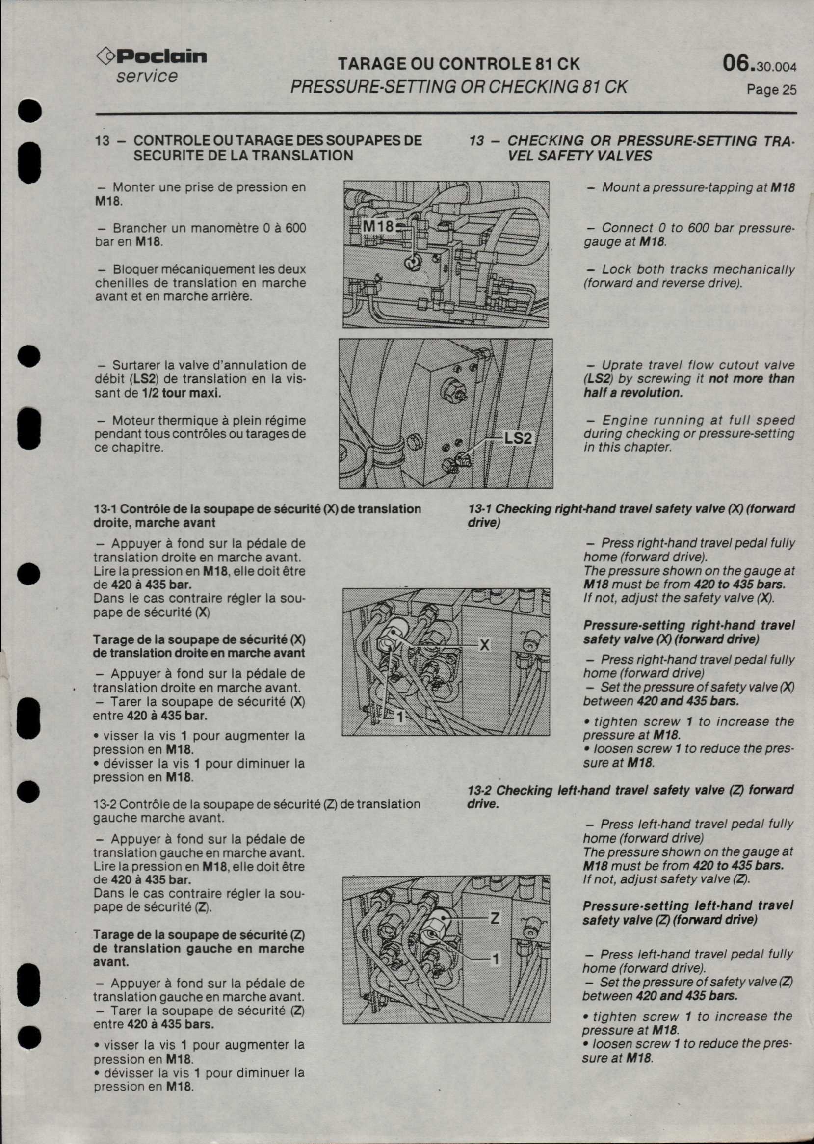 CHAPITRE 6 (205).jpg