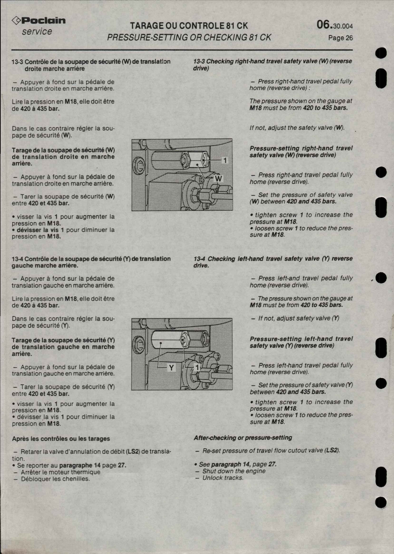 CHAPITRE 6 (206).jpg