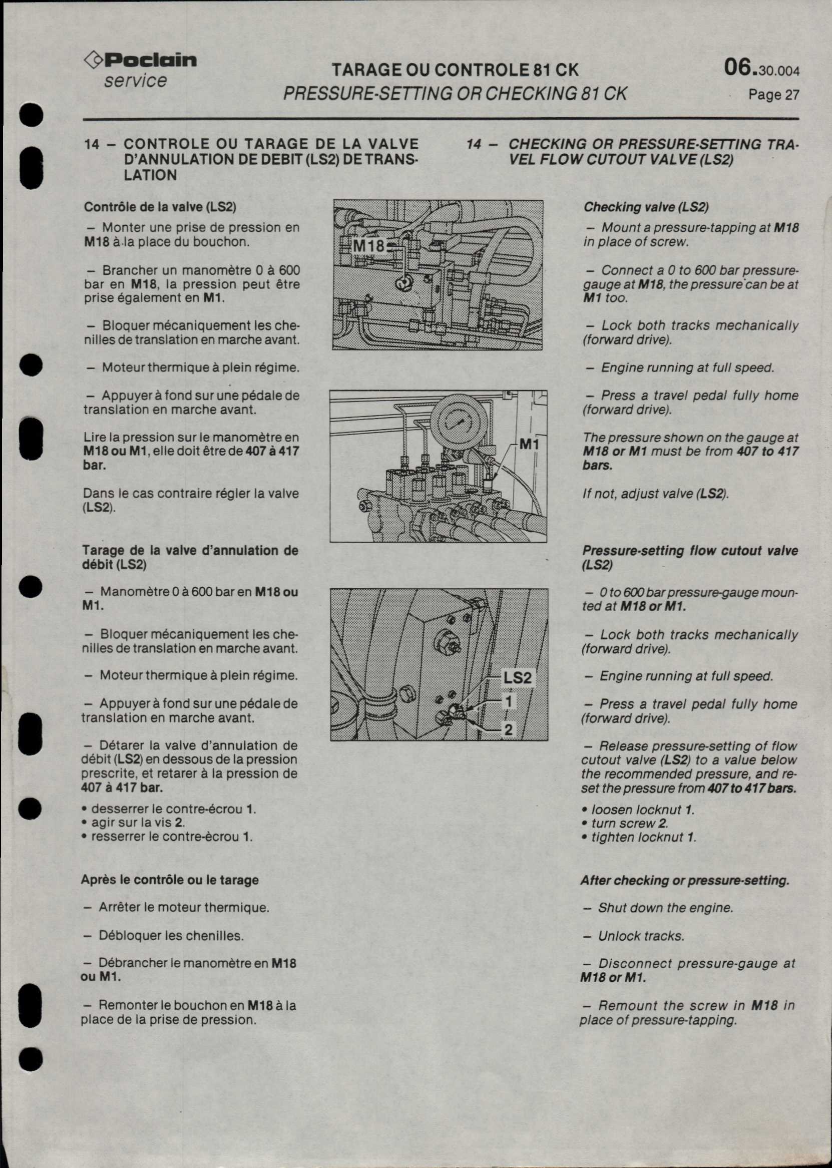 CHAPITRE 6 (207).jpg