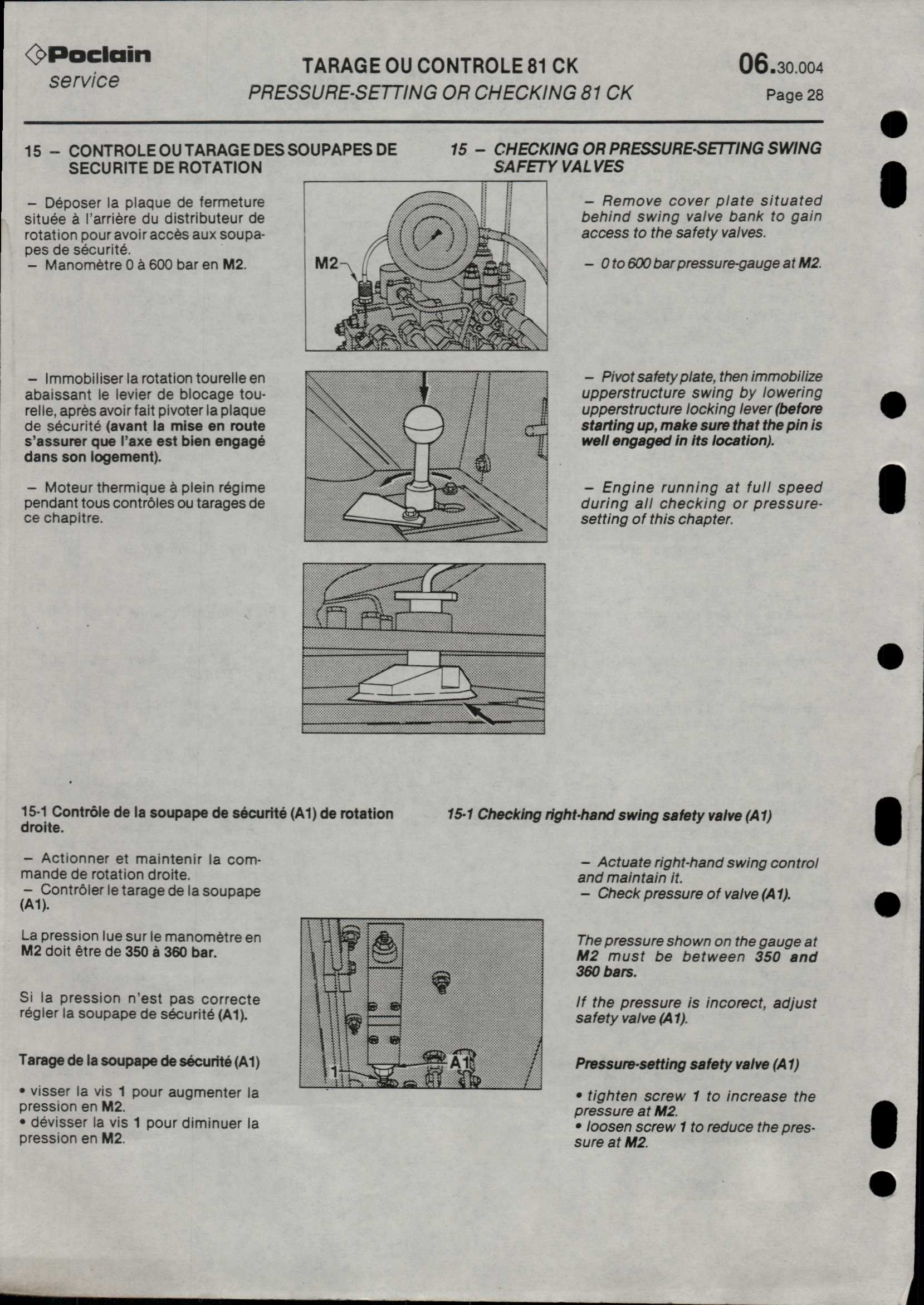 CHAPITRE 6 (208).jpg