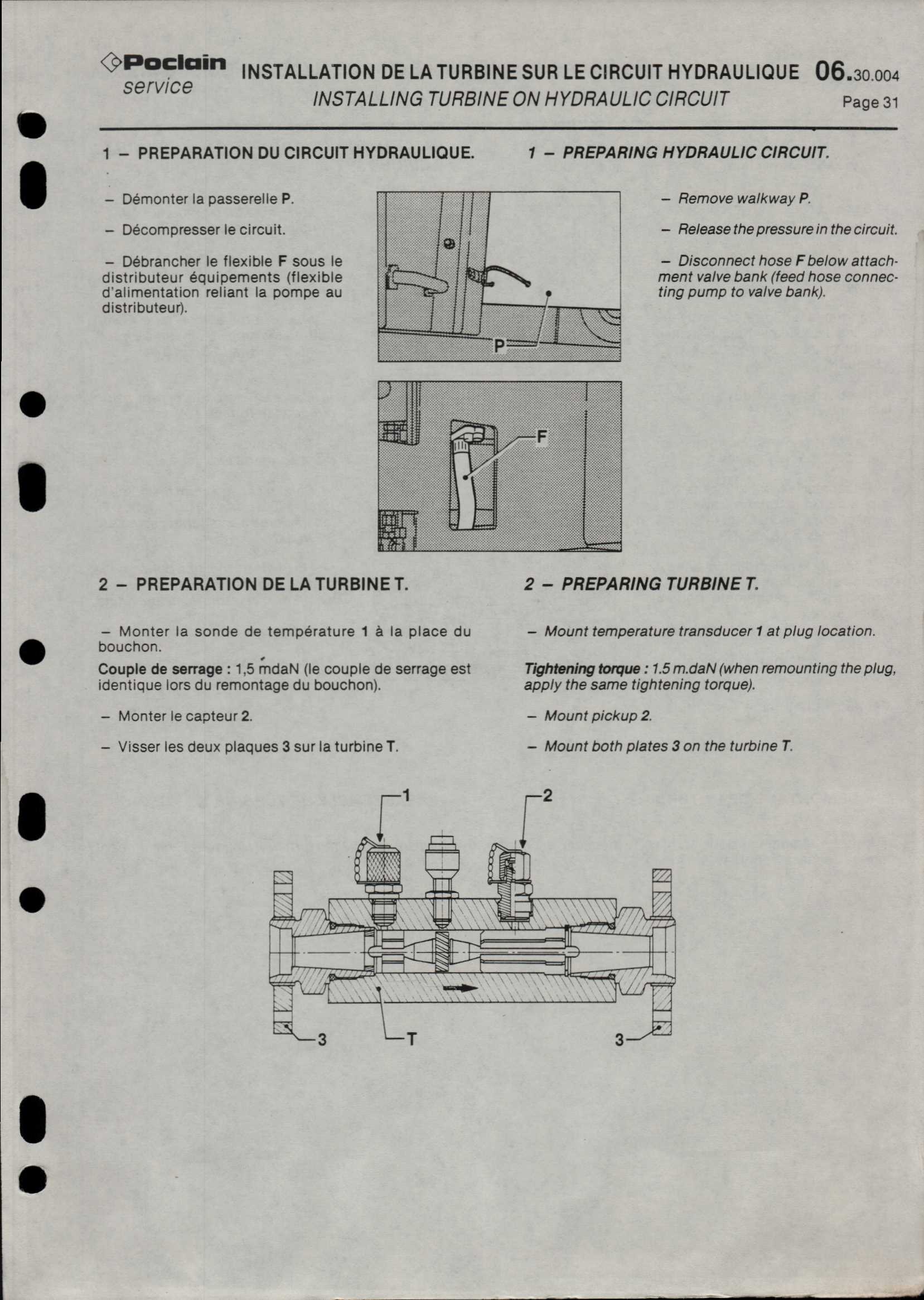 CHAPITRE 6 (211).jpg