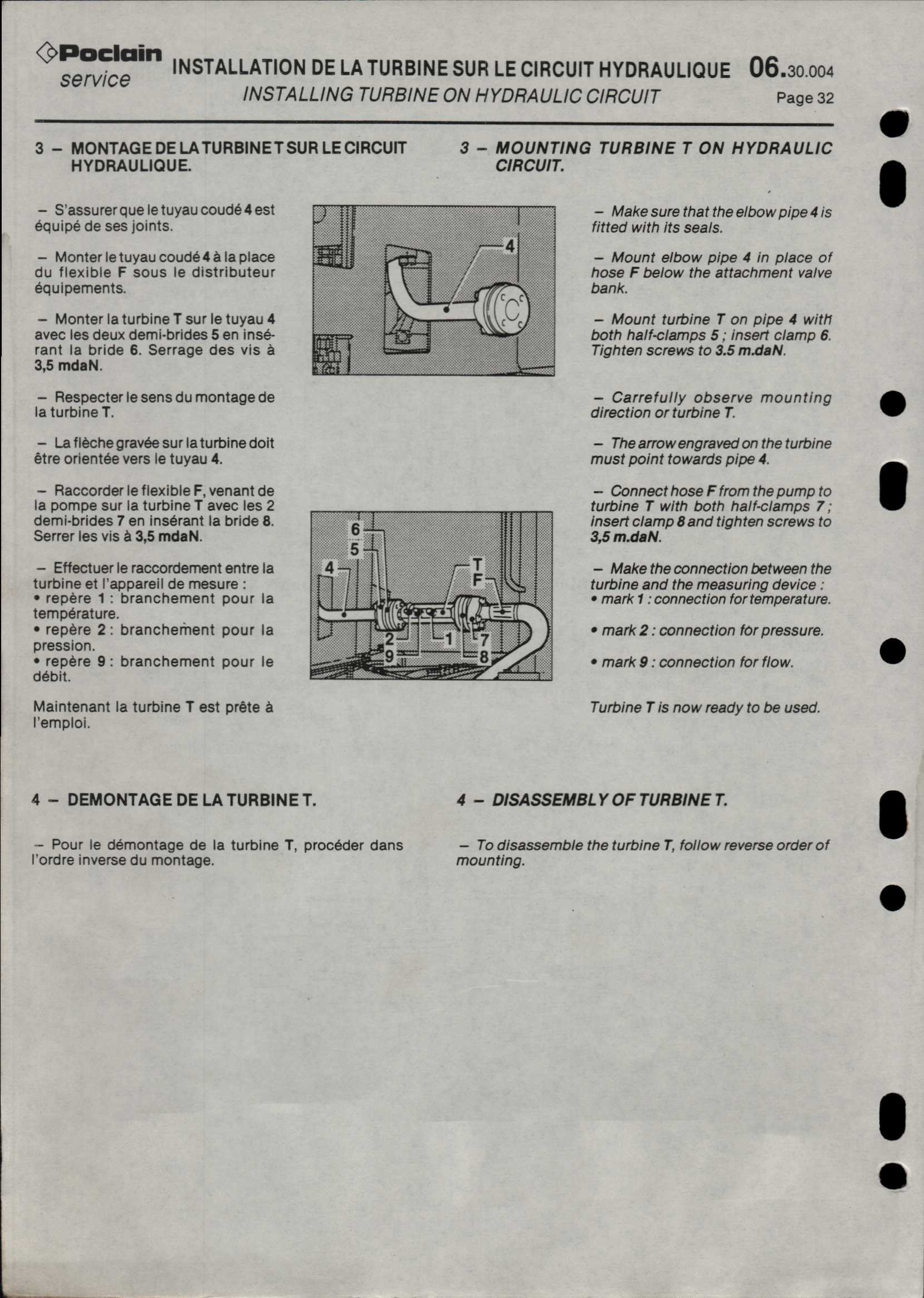 CHAPITRE 6 (212).jpg