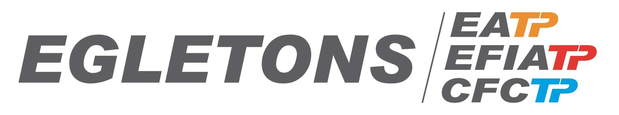 Logo-EGLETONS.jpg