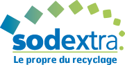 sodextra-tagline-logo-52ede27.png
