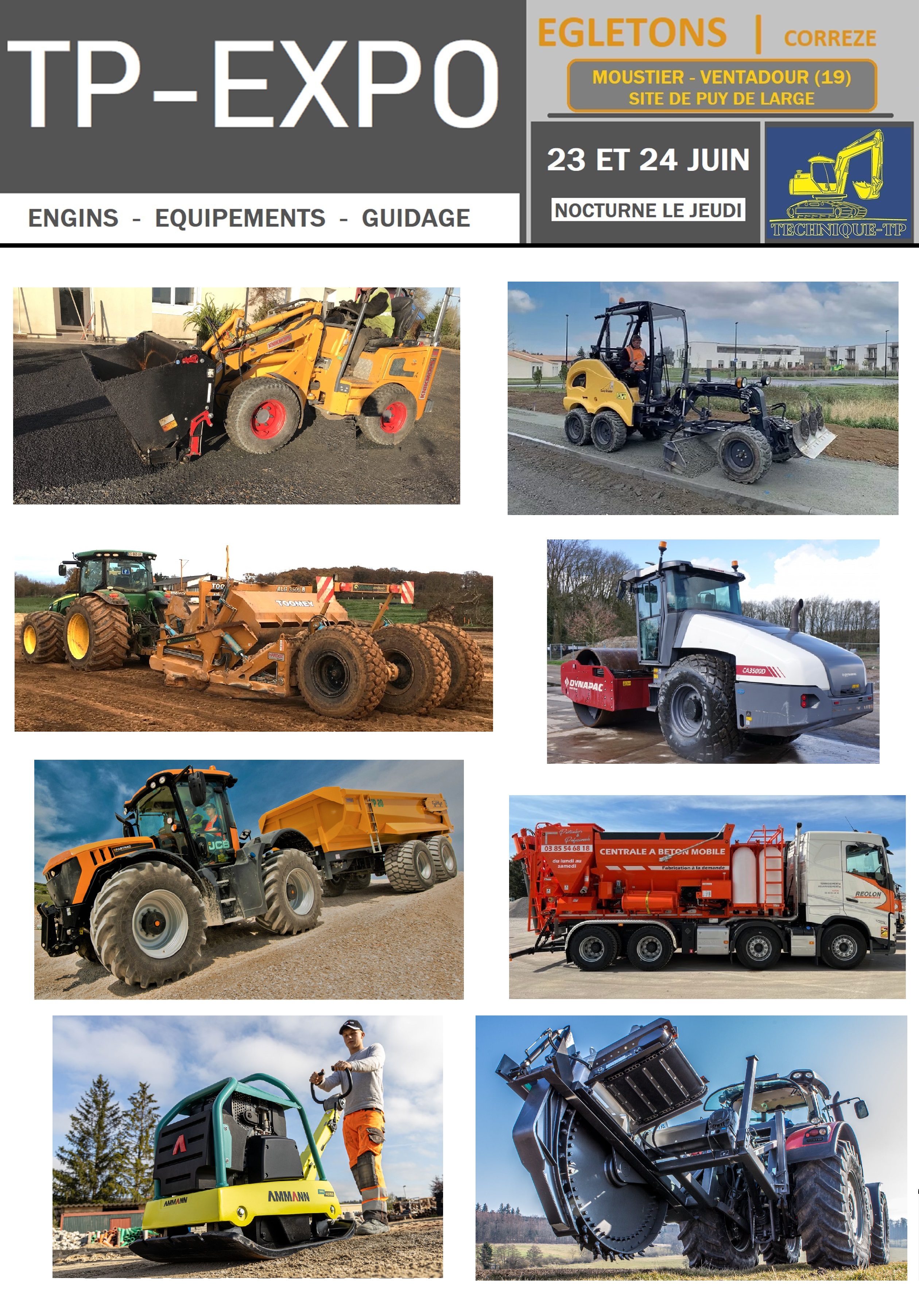 Tp-Expo Routier.jpg