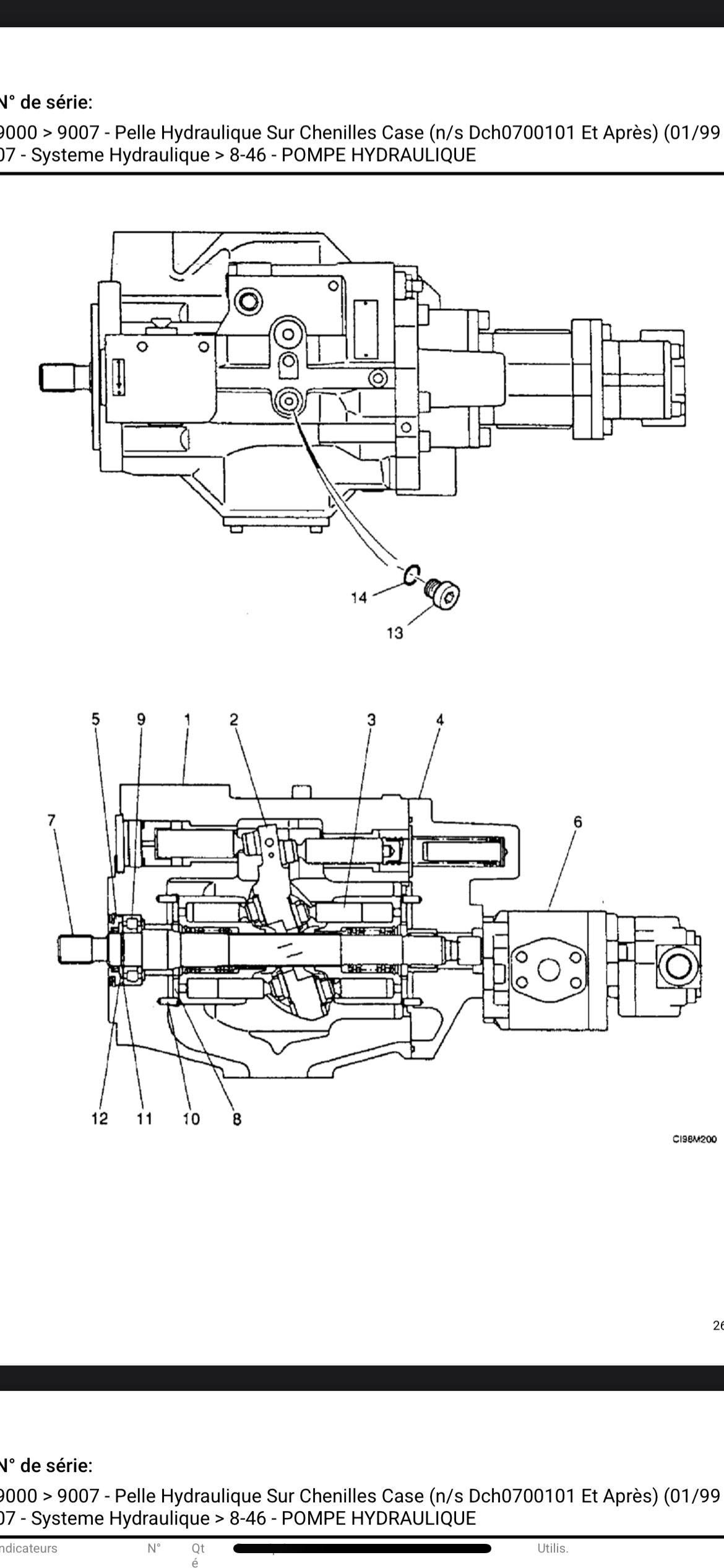 C91A09CD-3F02-4B6D-A8A4-909B93ABC9A8.png