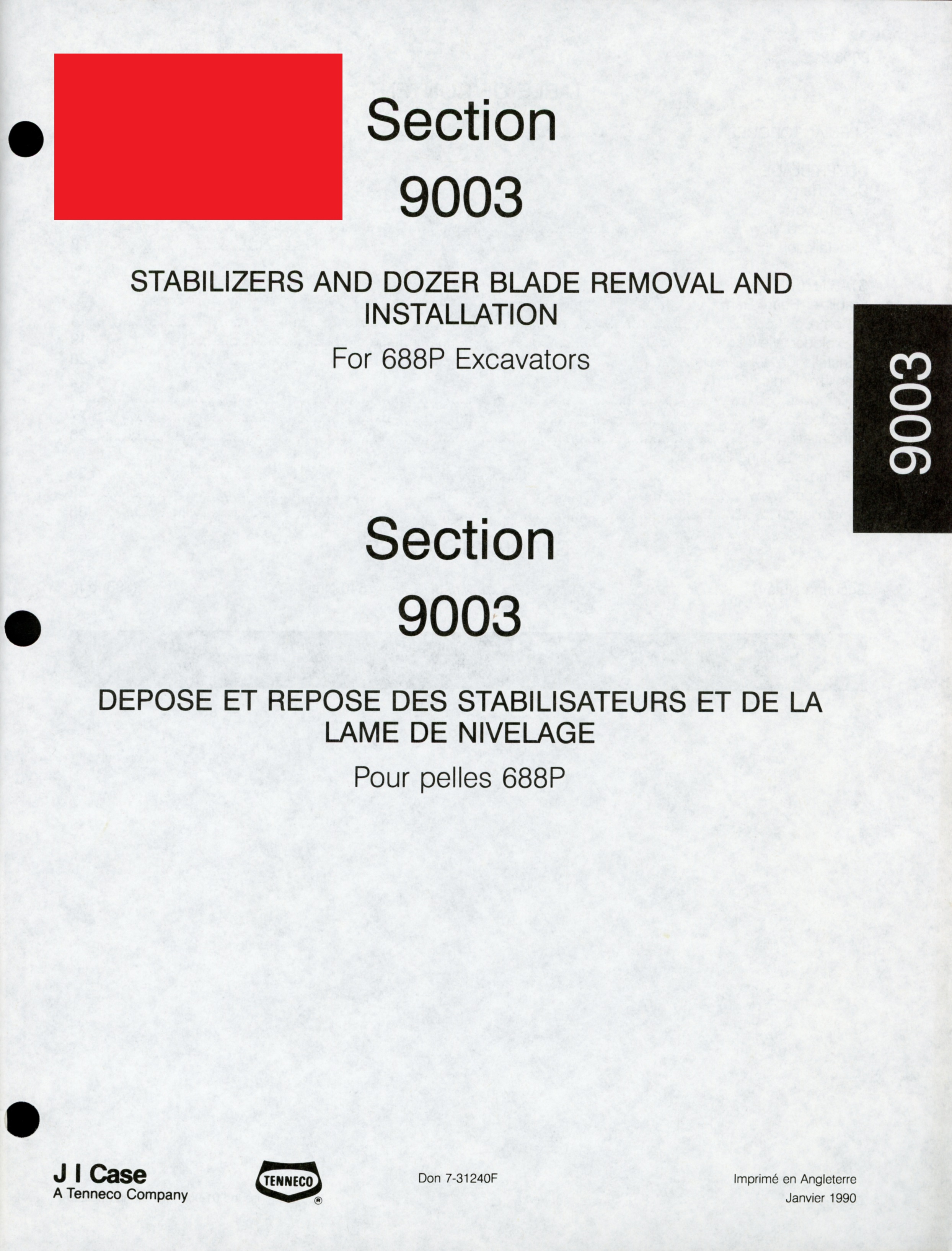 688P-SERVICE-section 9003- (1).jpg