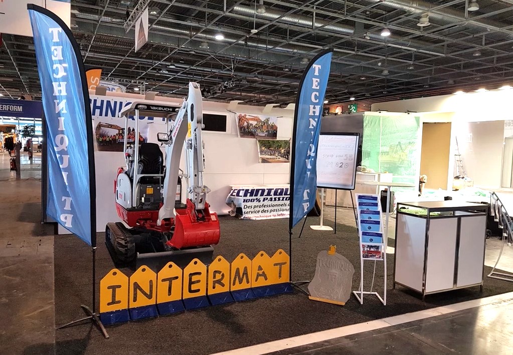 Intermat Stand.jpg