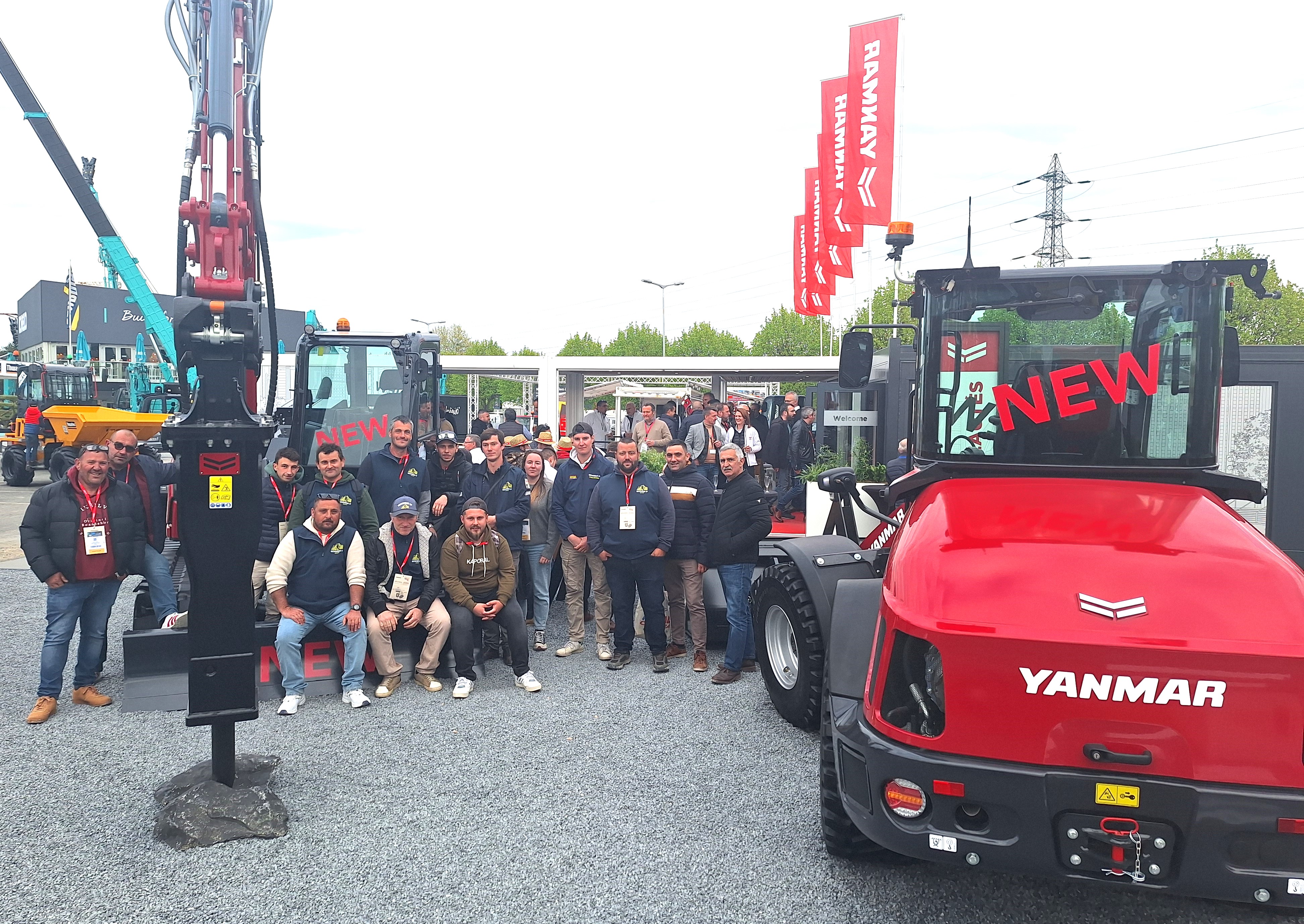 Yanmar.jpg