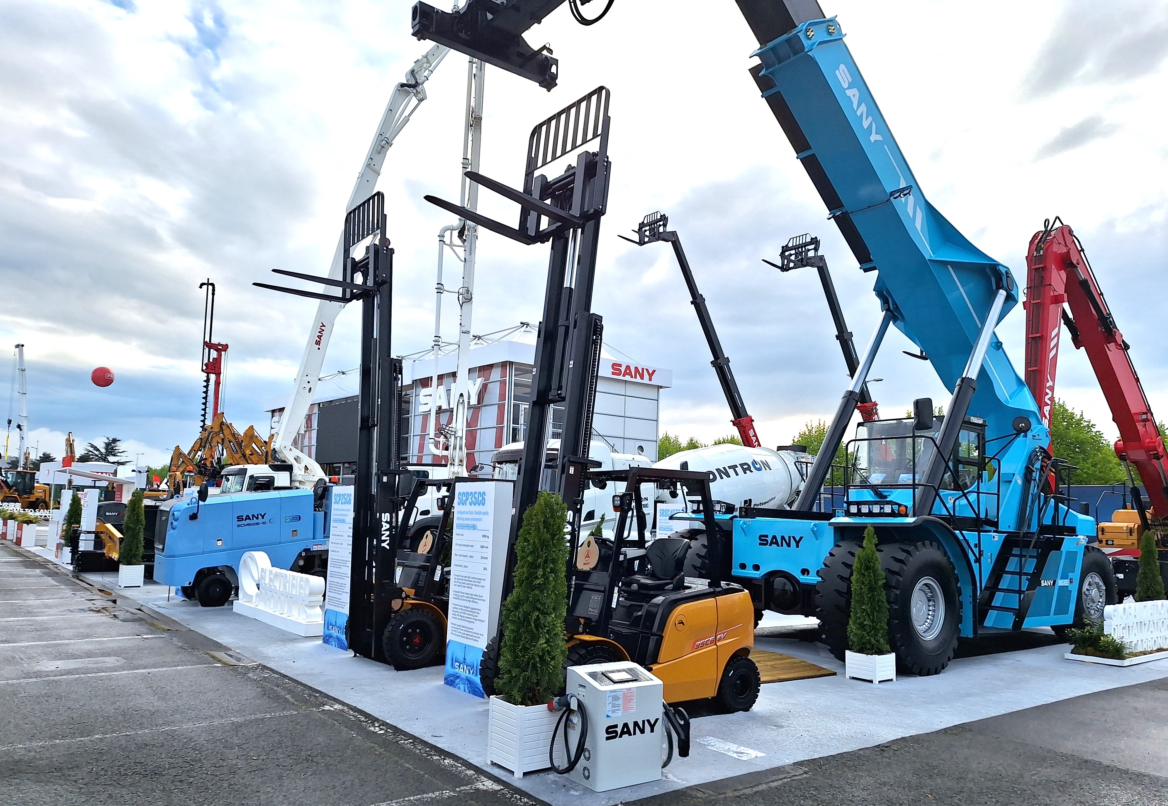 Sany.jpg