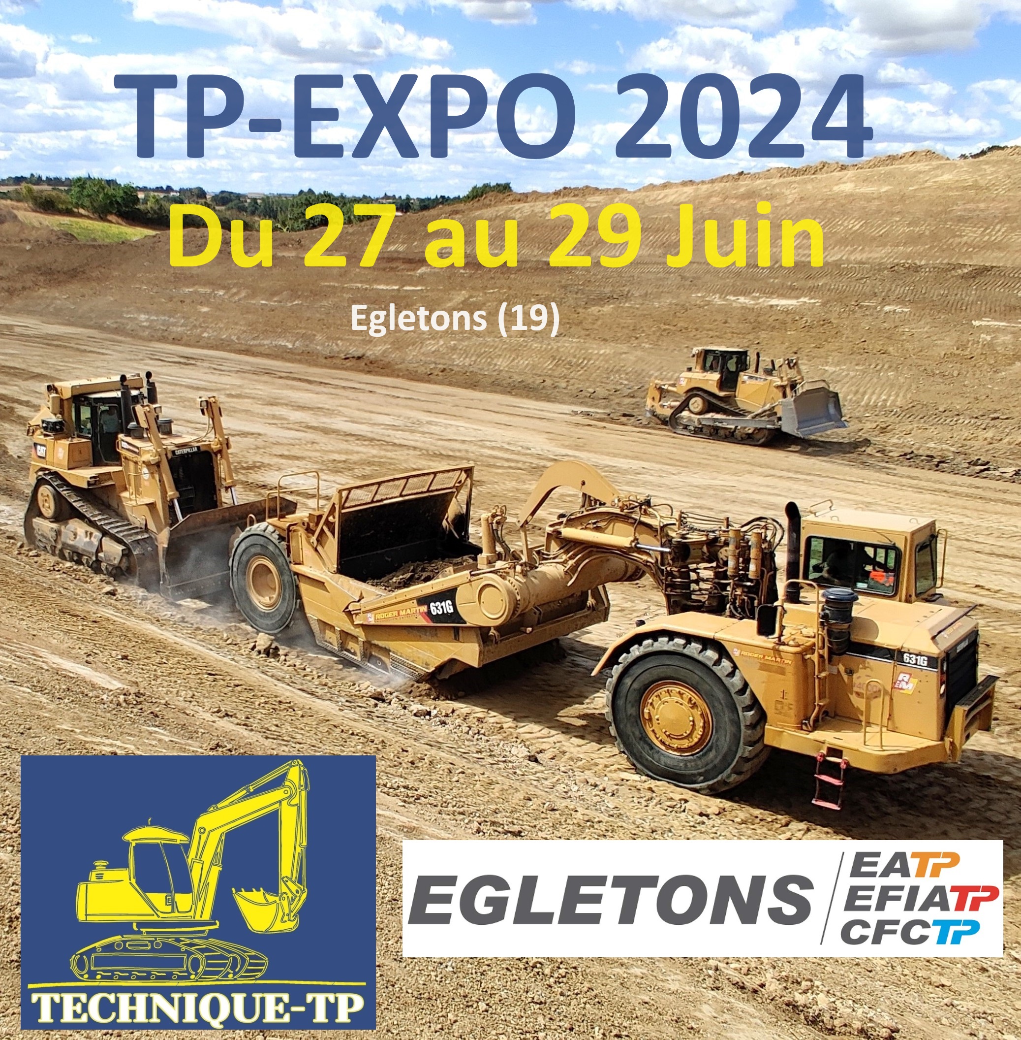 Affiche TP_Expo.jpg