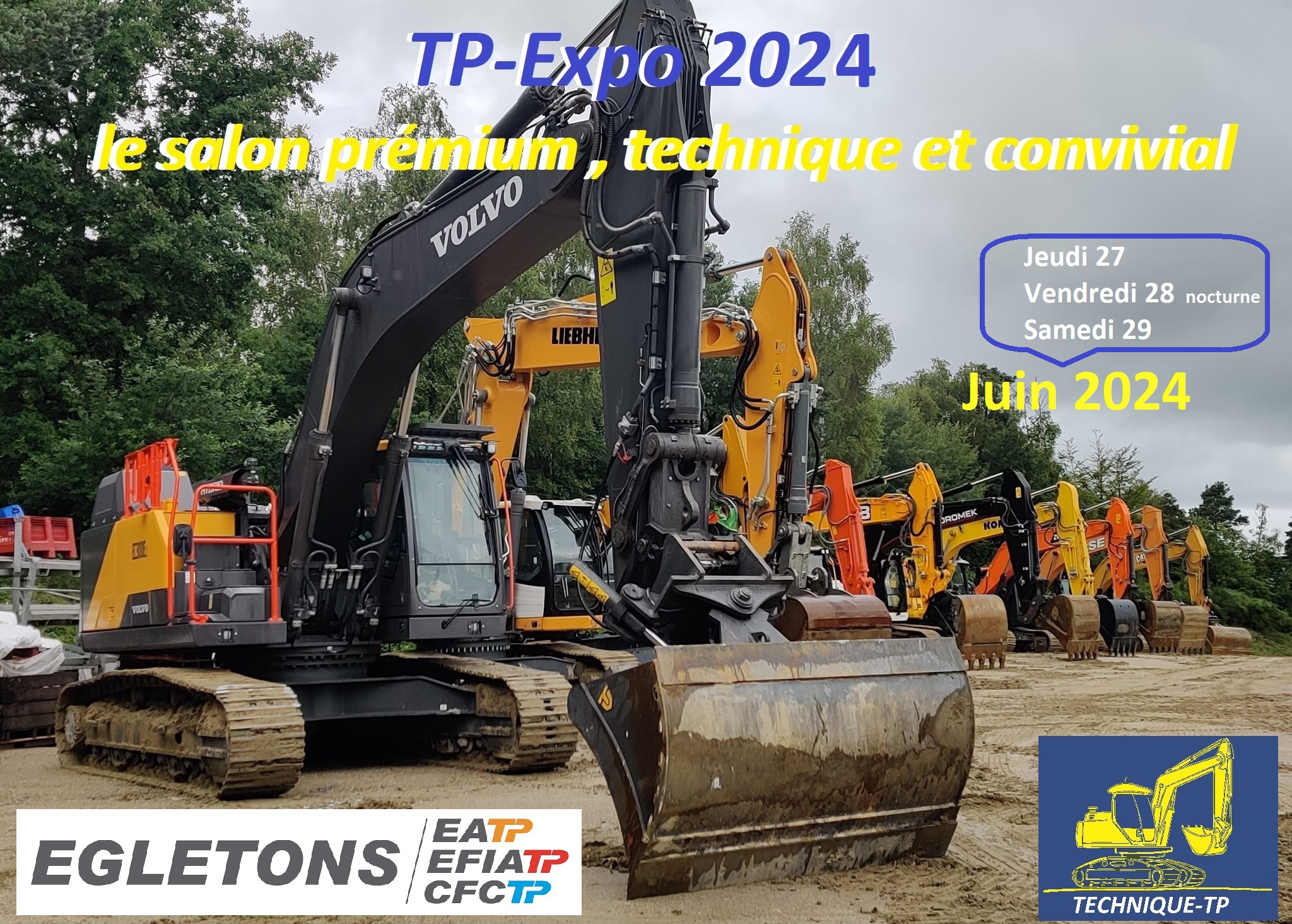 TP-Expo affiche-2024.jpg