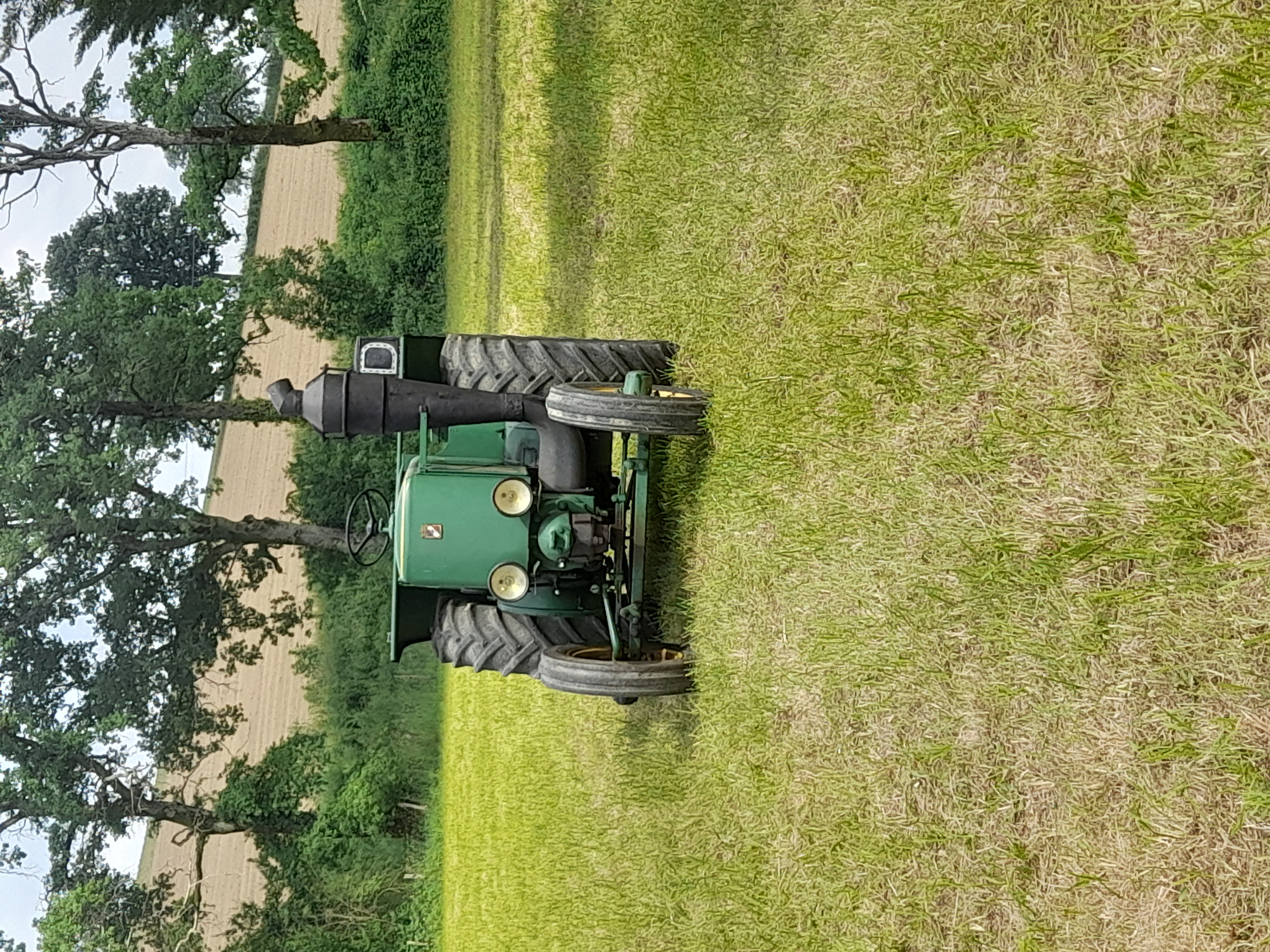 20240608_164737.jpg
