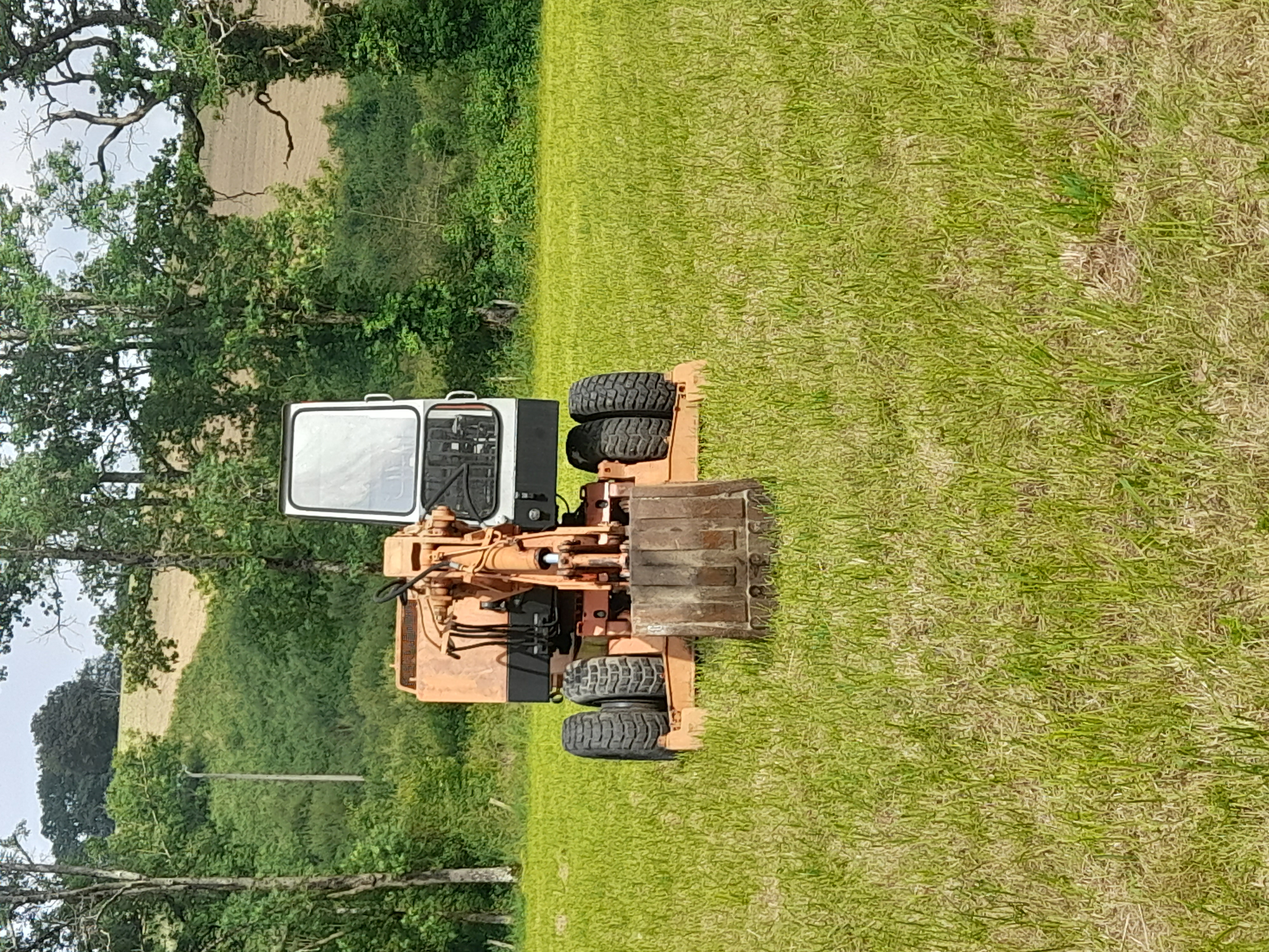 20240608_164740.jpg