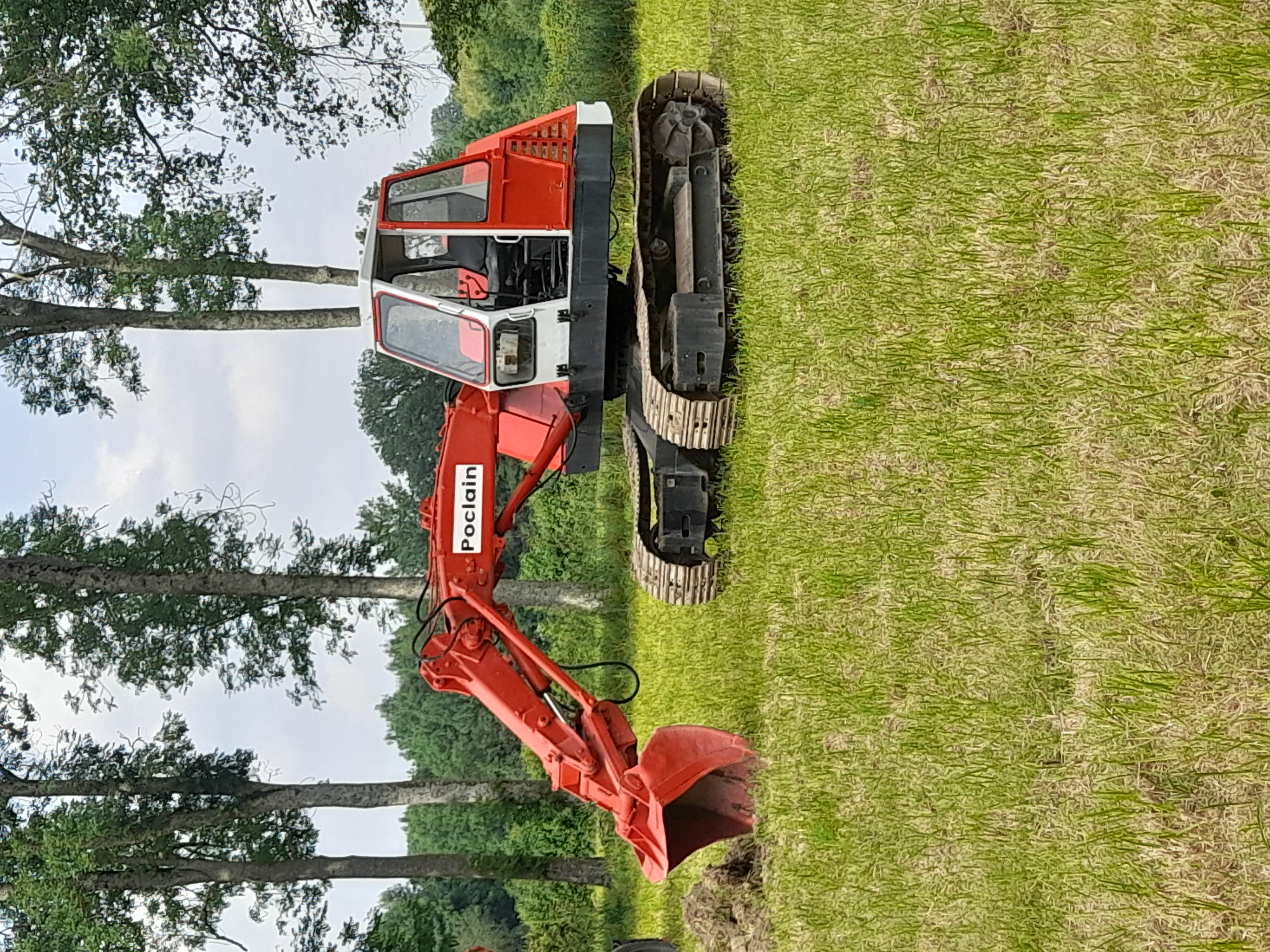 20240608_164754.jpg
