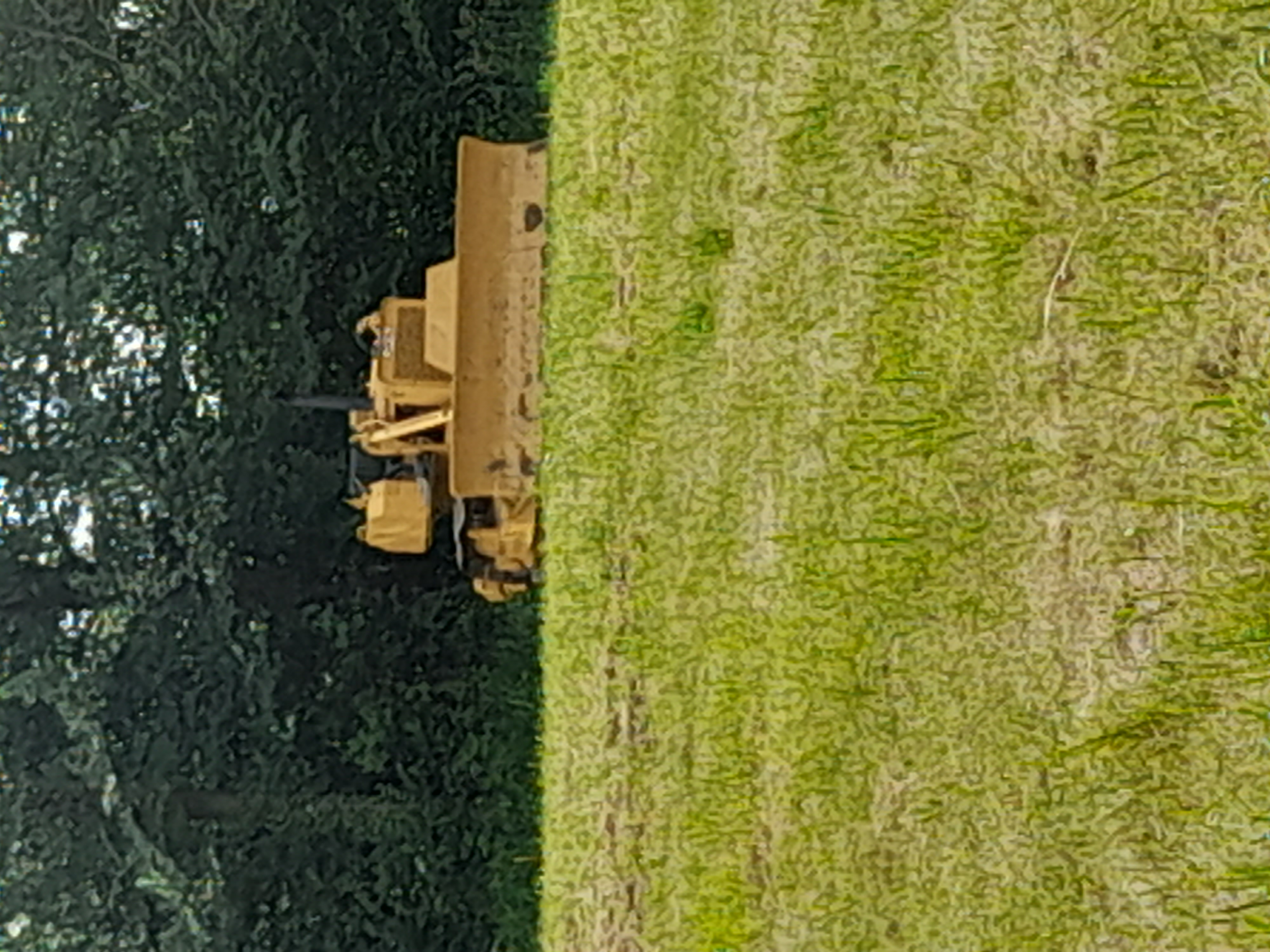 20240608_165100.jpg