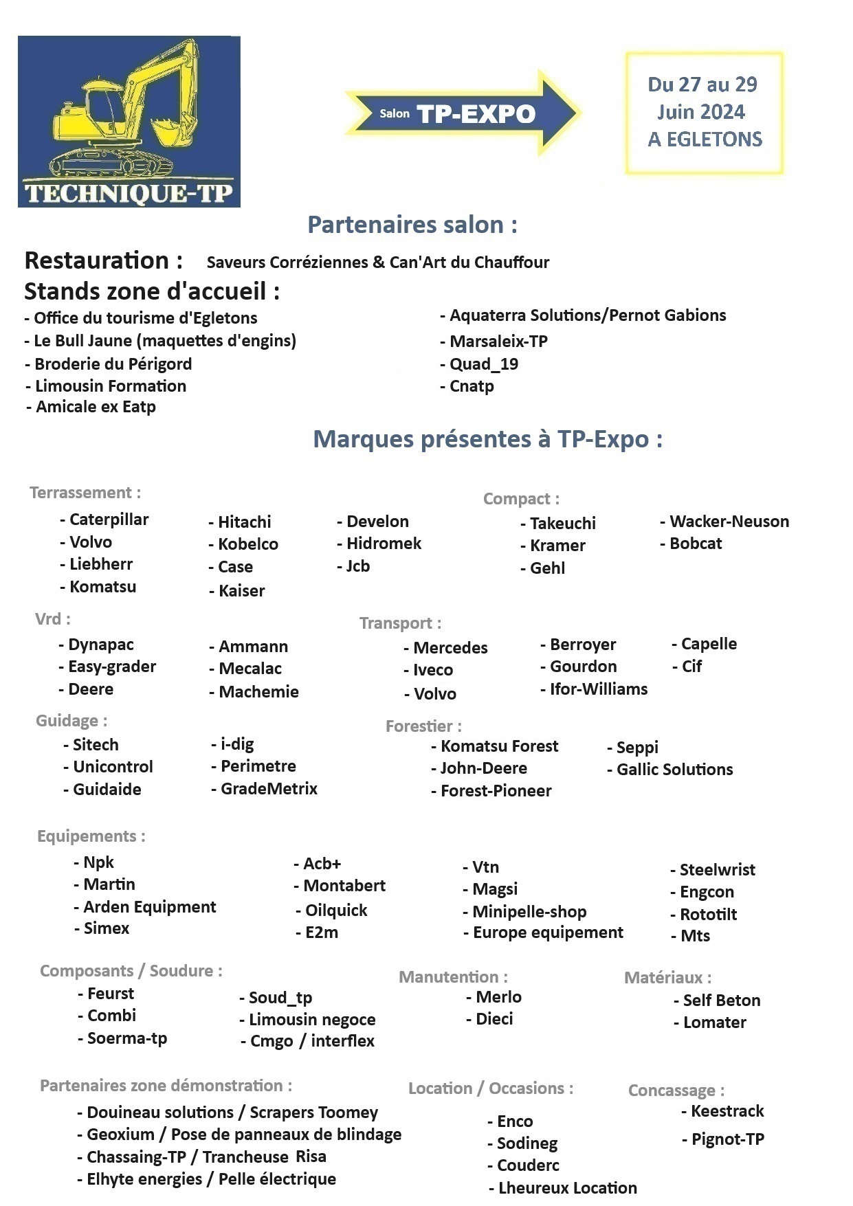 Liste Exposants.jpg