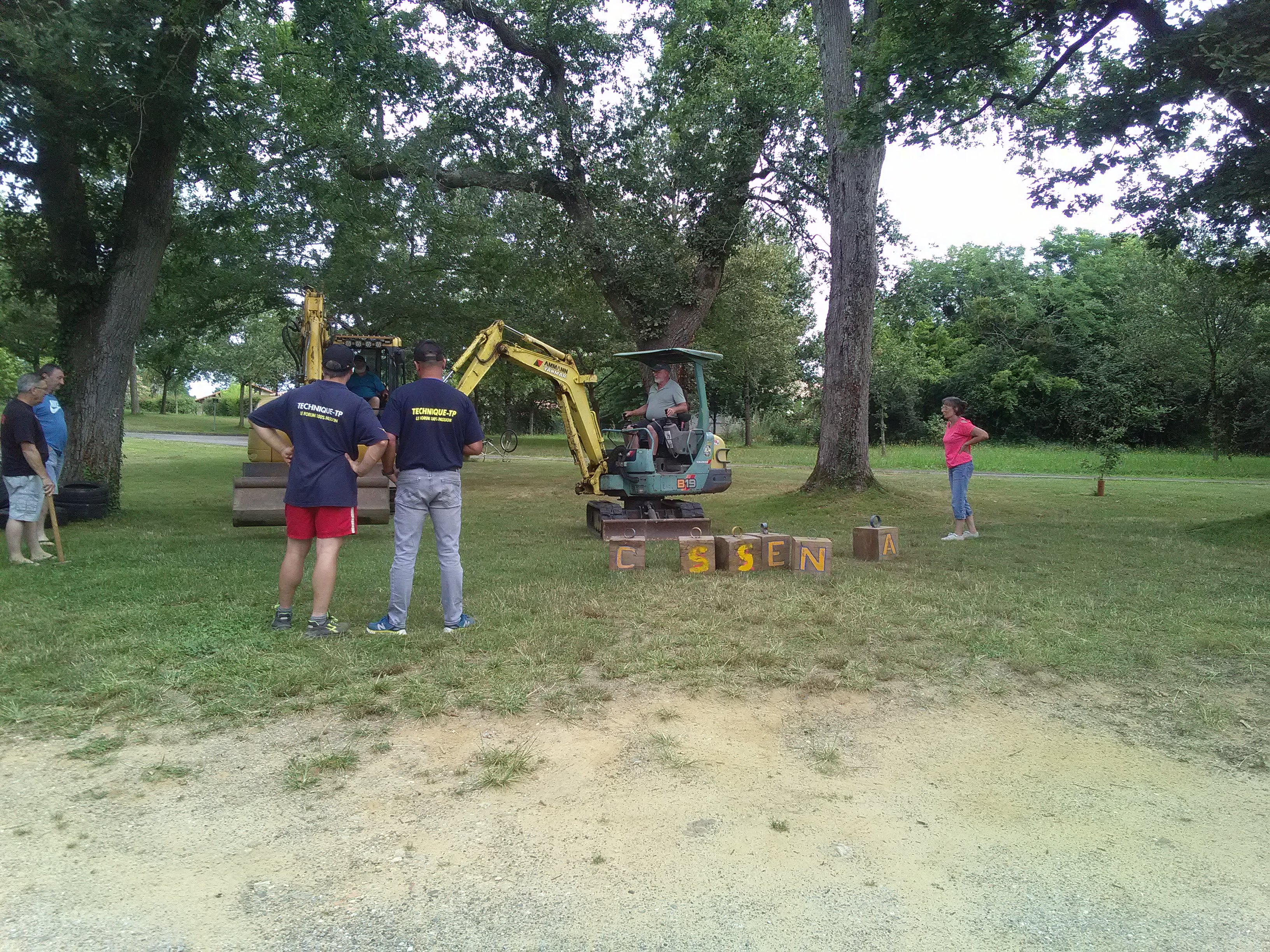 IMG_20240720_102821.jpg
